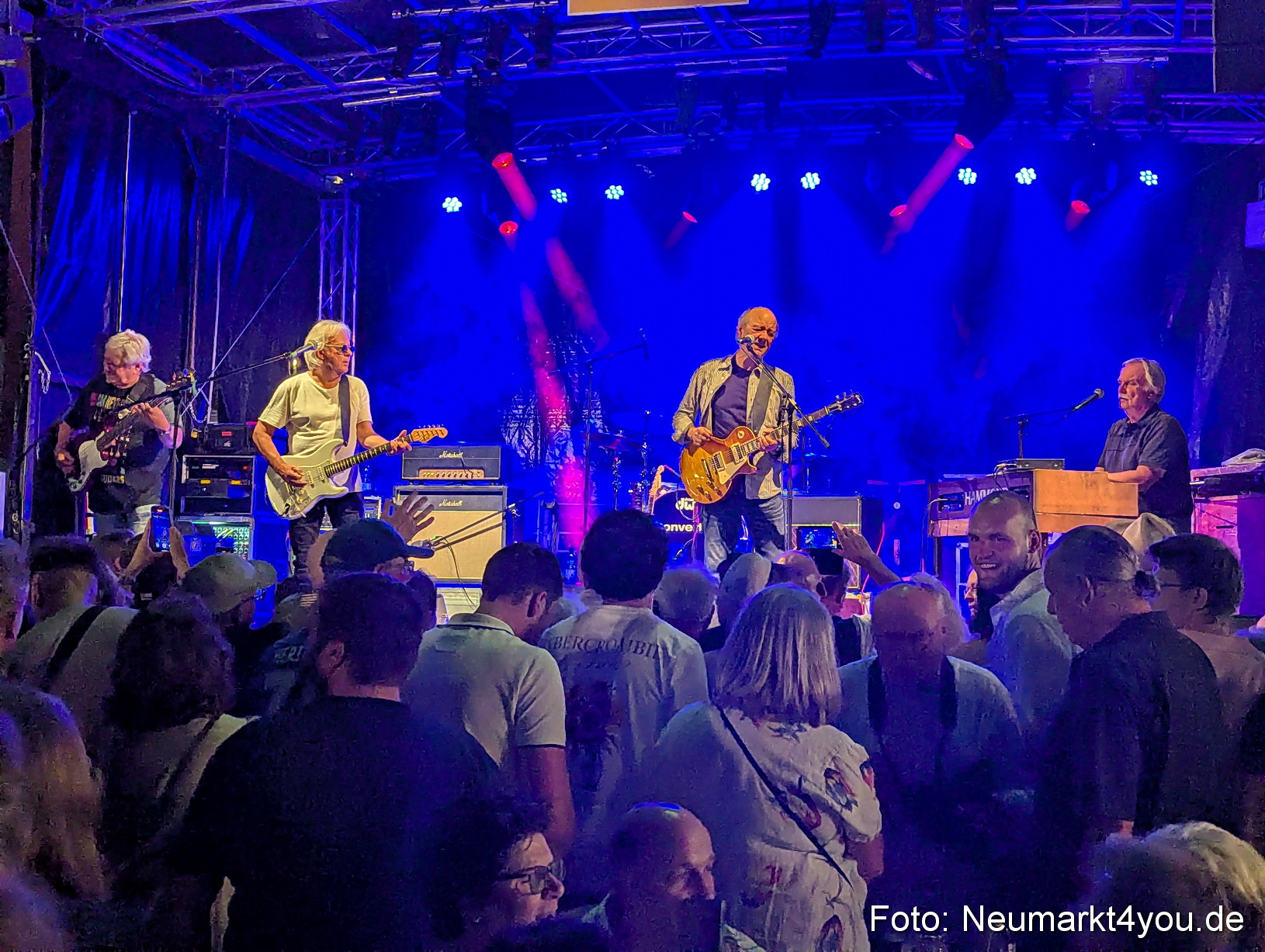 Altstadtfest Samstag 2025 0062