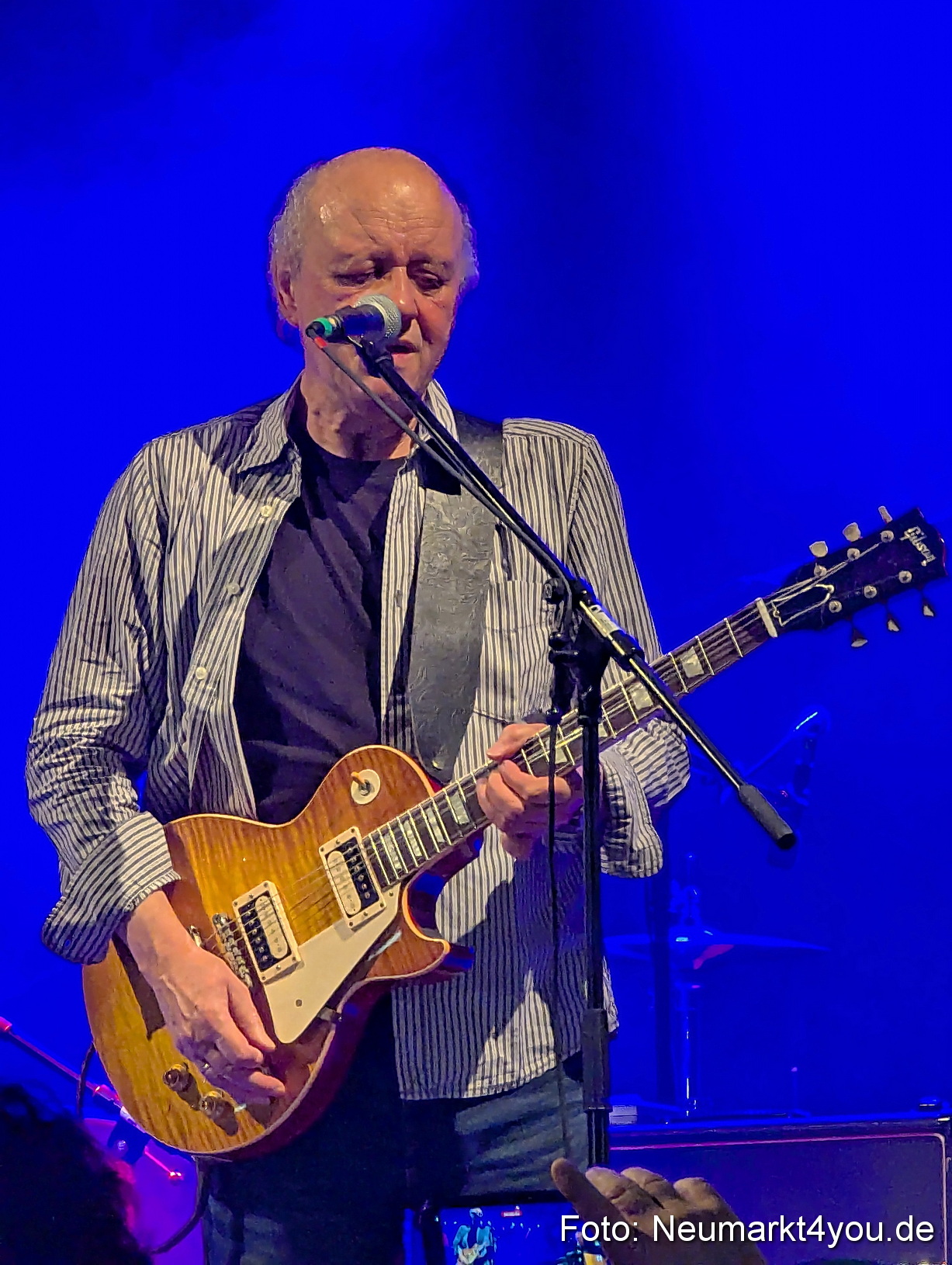 Altstadtfest Samstag 2025 0063