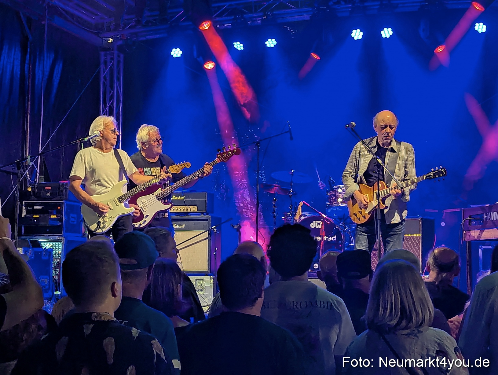 Altstadtfest Samstag 2025 0064