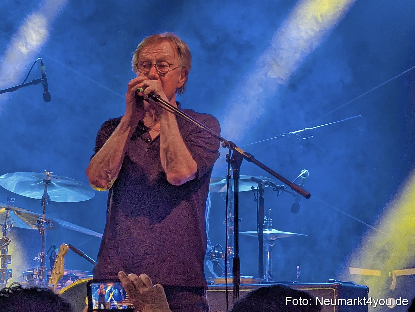 Altstadtfest Samstag 2025 0065