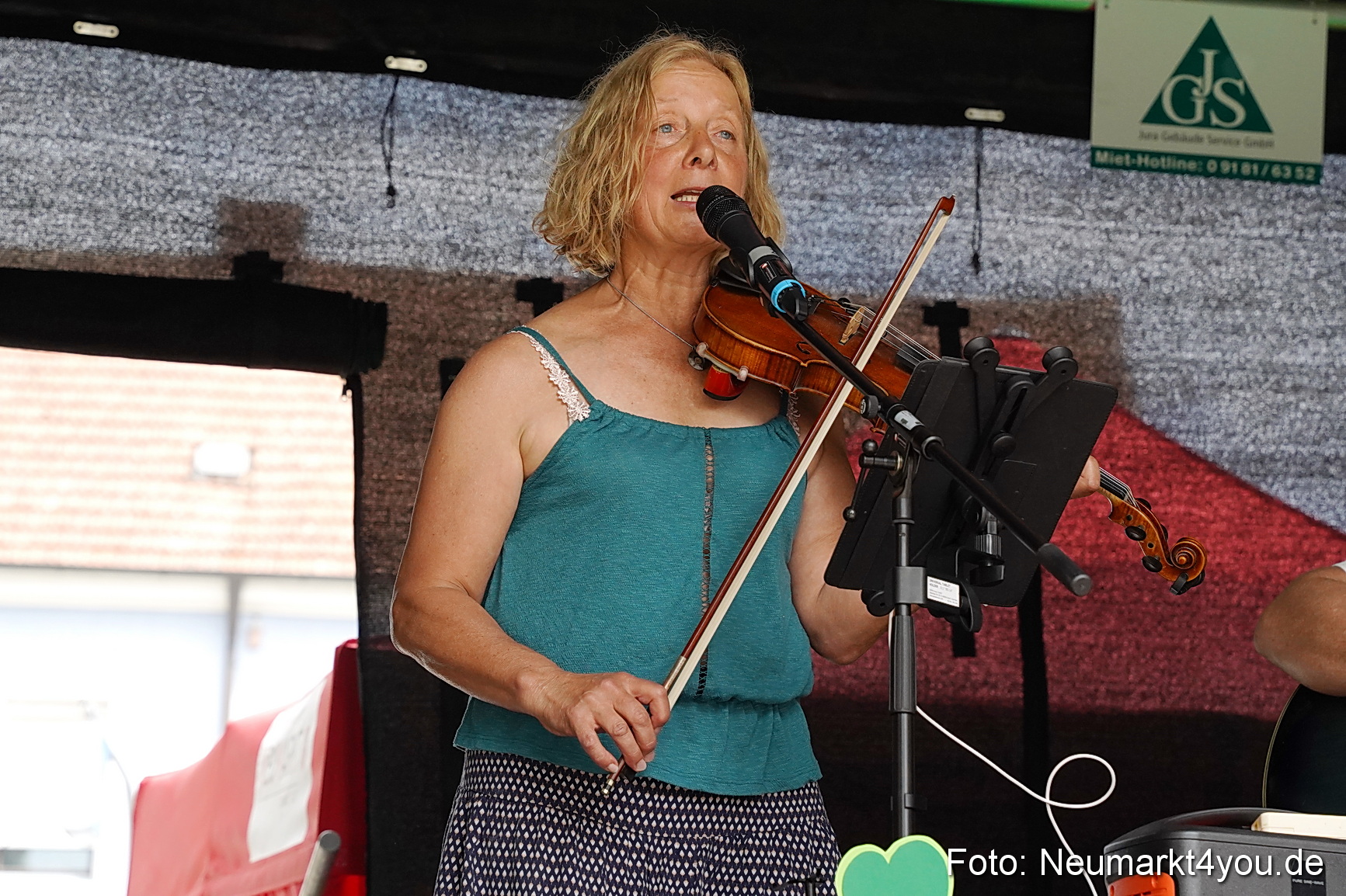 Altstadtfest Samstag 2025 0067