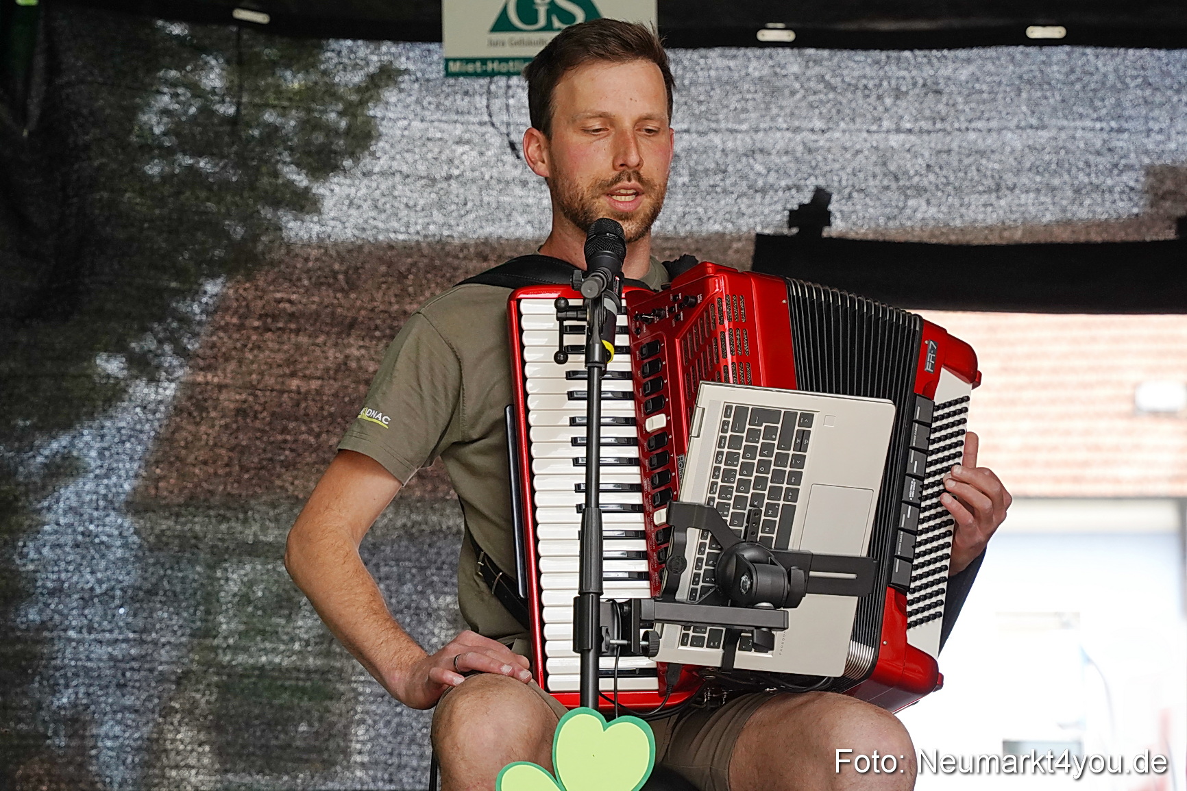 Altstadtfest Samstag 2025 0068