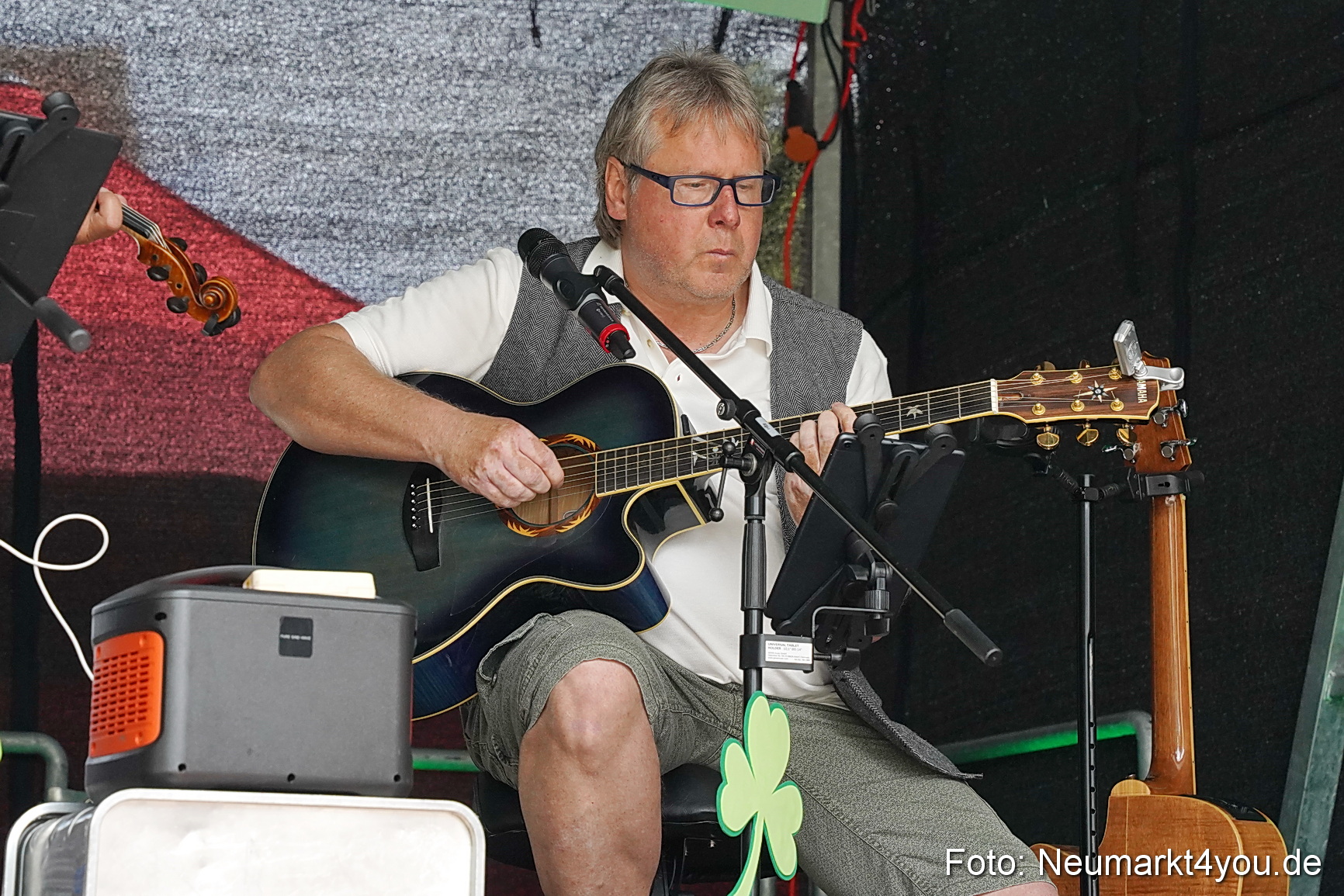 Altstadtfest Samstag 2025 0069