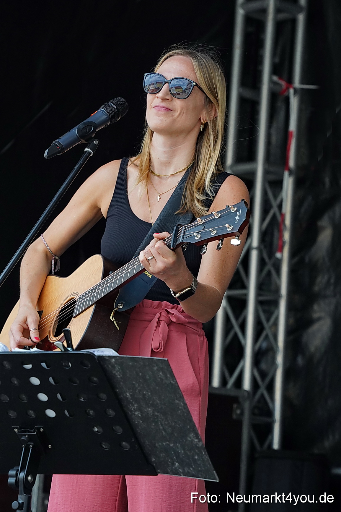 Altstadtfest Samstag 2025 0070