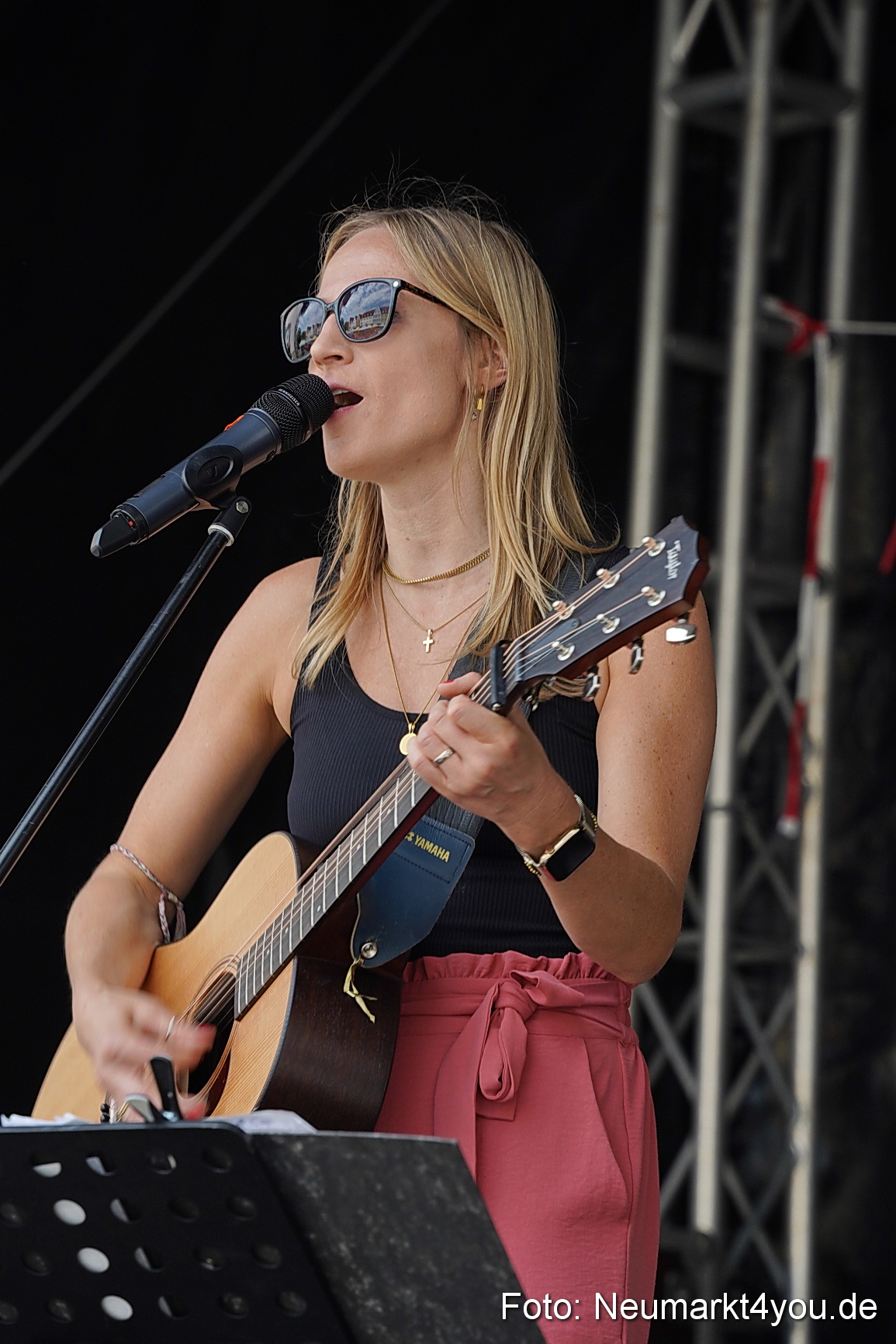 Altstadtfest Samstag 2025 0071