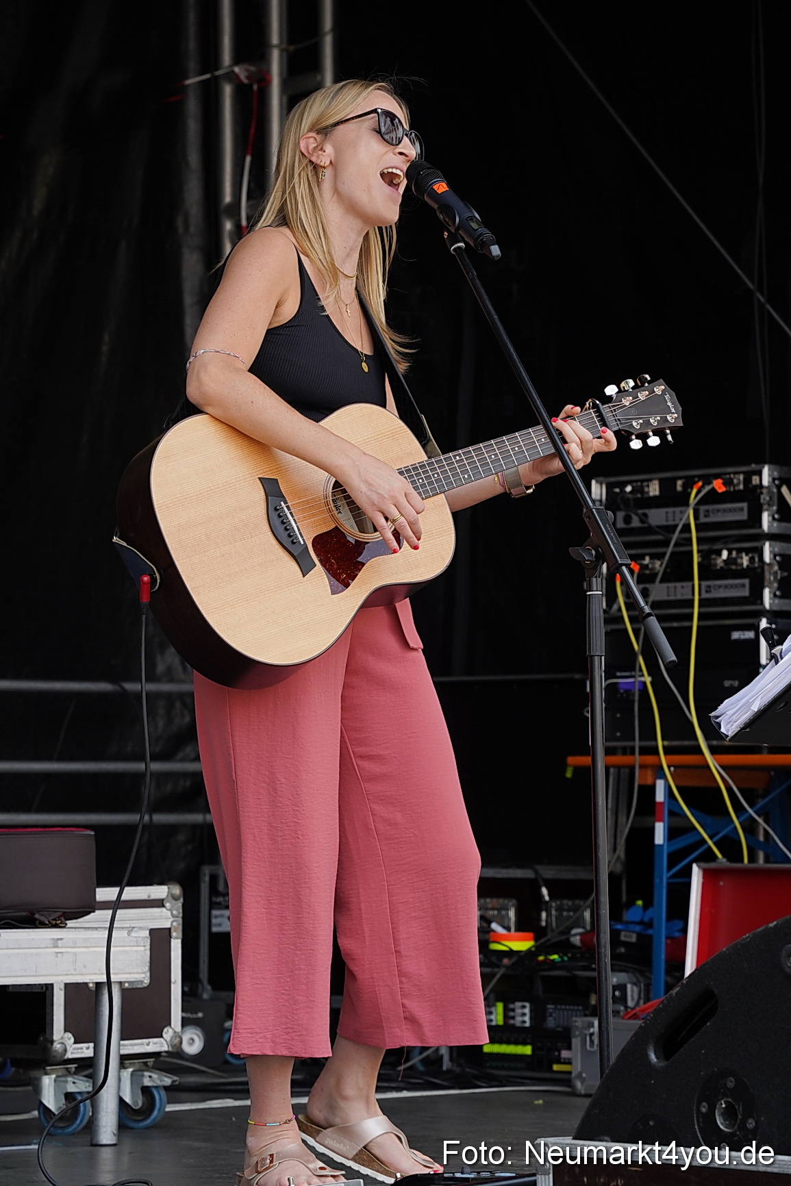 Altstadtfest Samstag 2025 0072