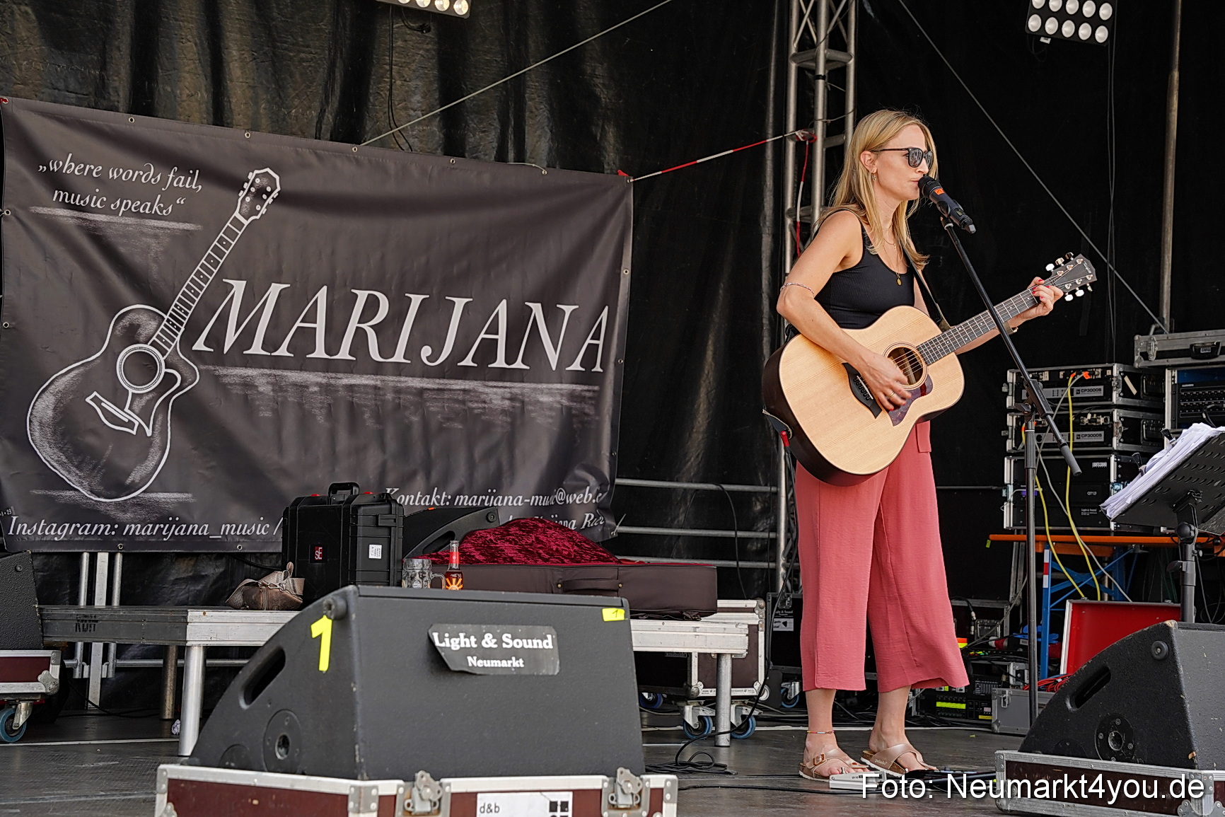 Altstadtfest Samstag 2025 0073