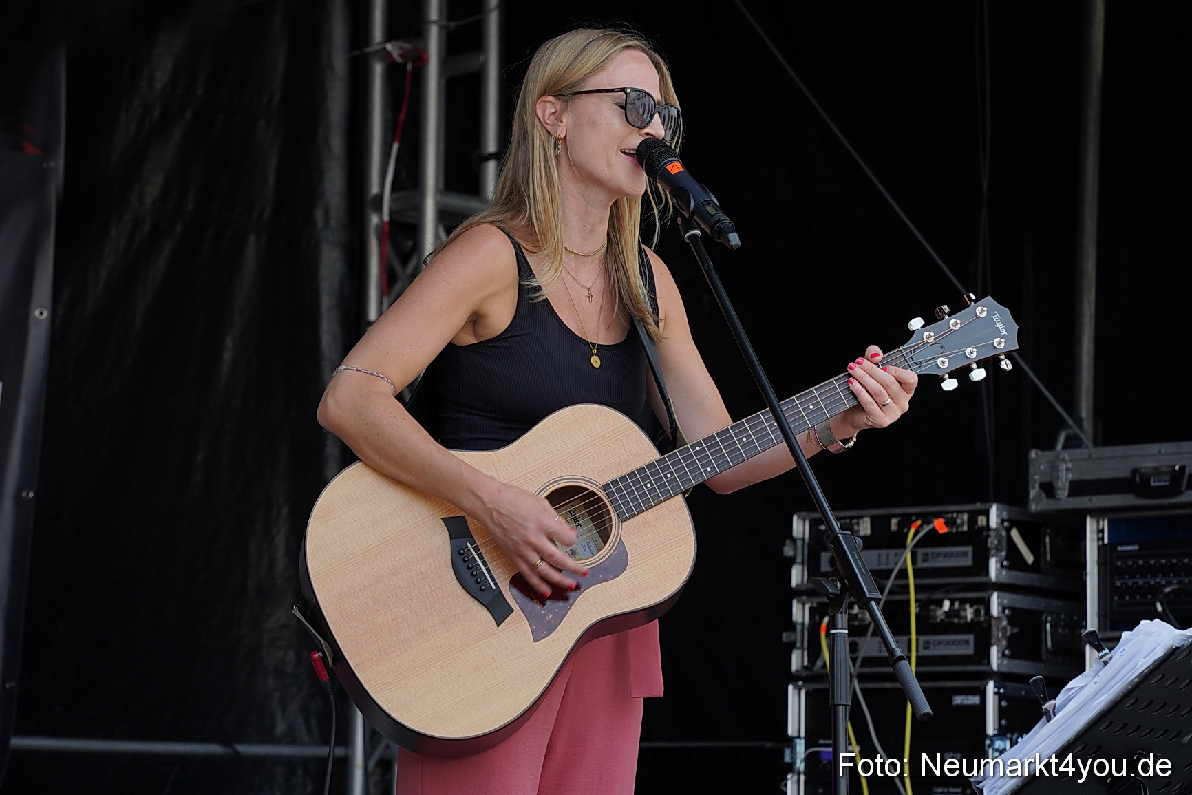 Altstadtfest Samstag 2025 0074