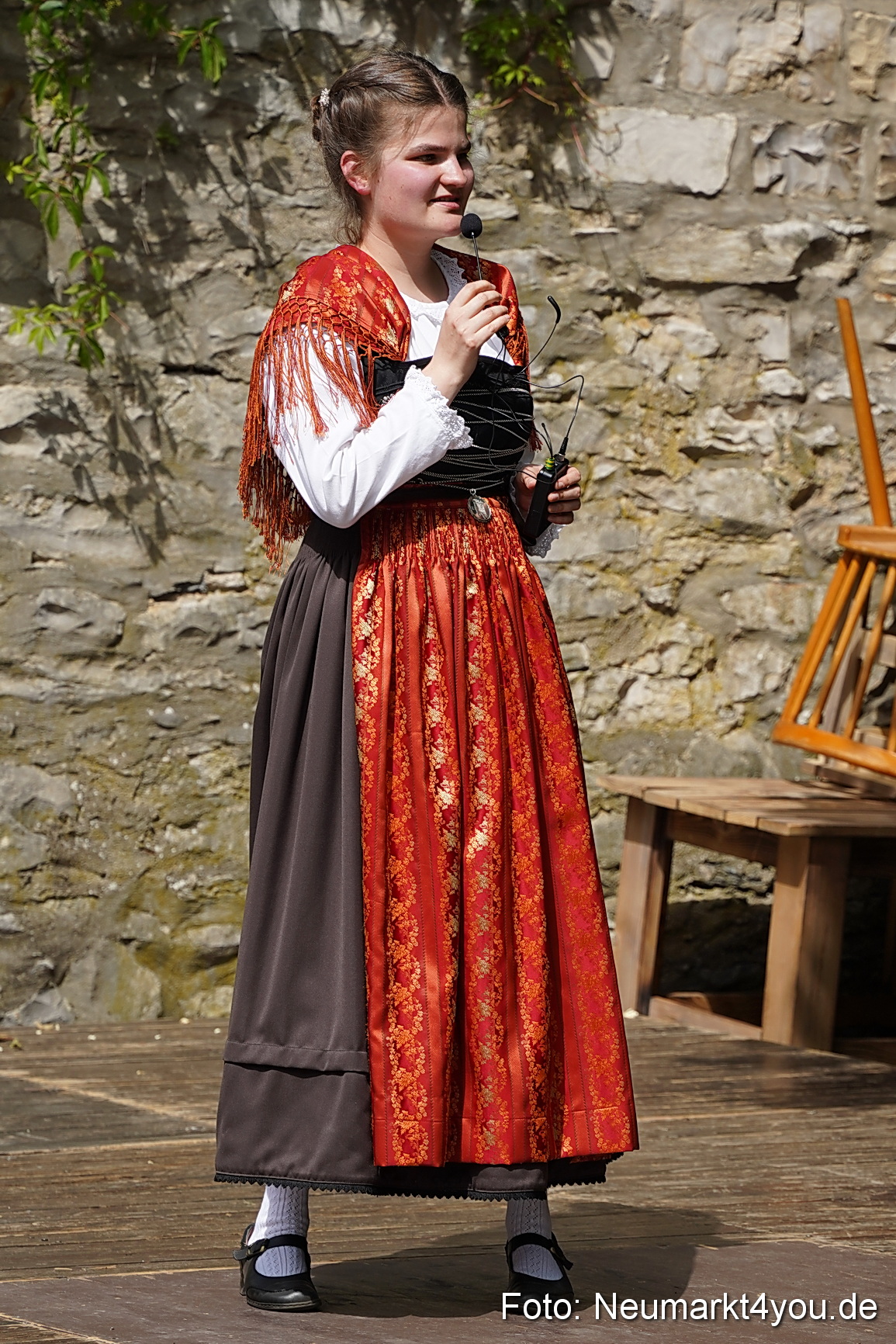 Altstadtfest Samstag 2025 0075