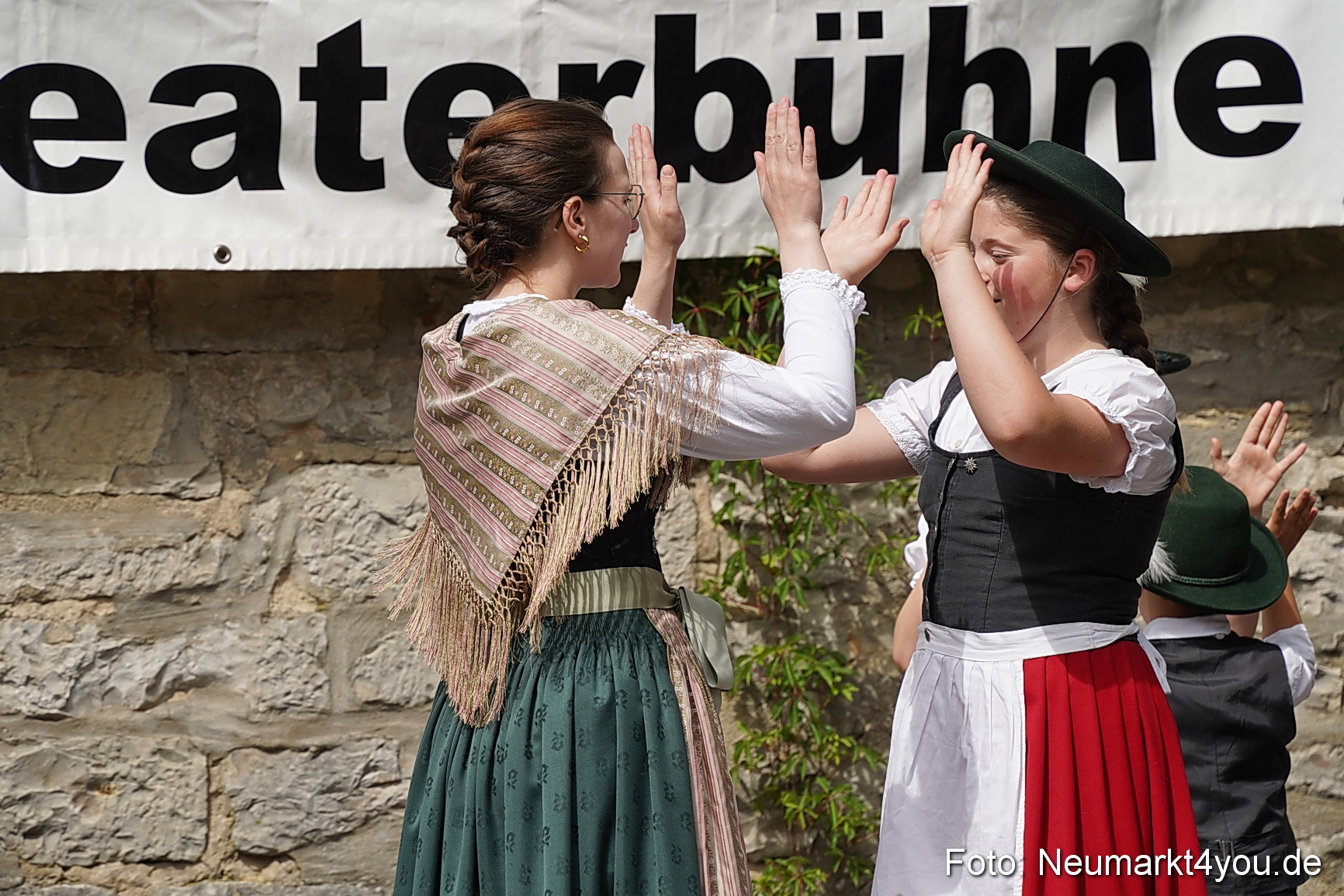 Altstadtfest Samstag 2025 0077