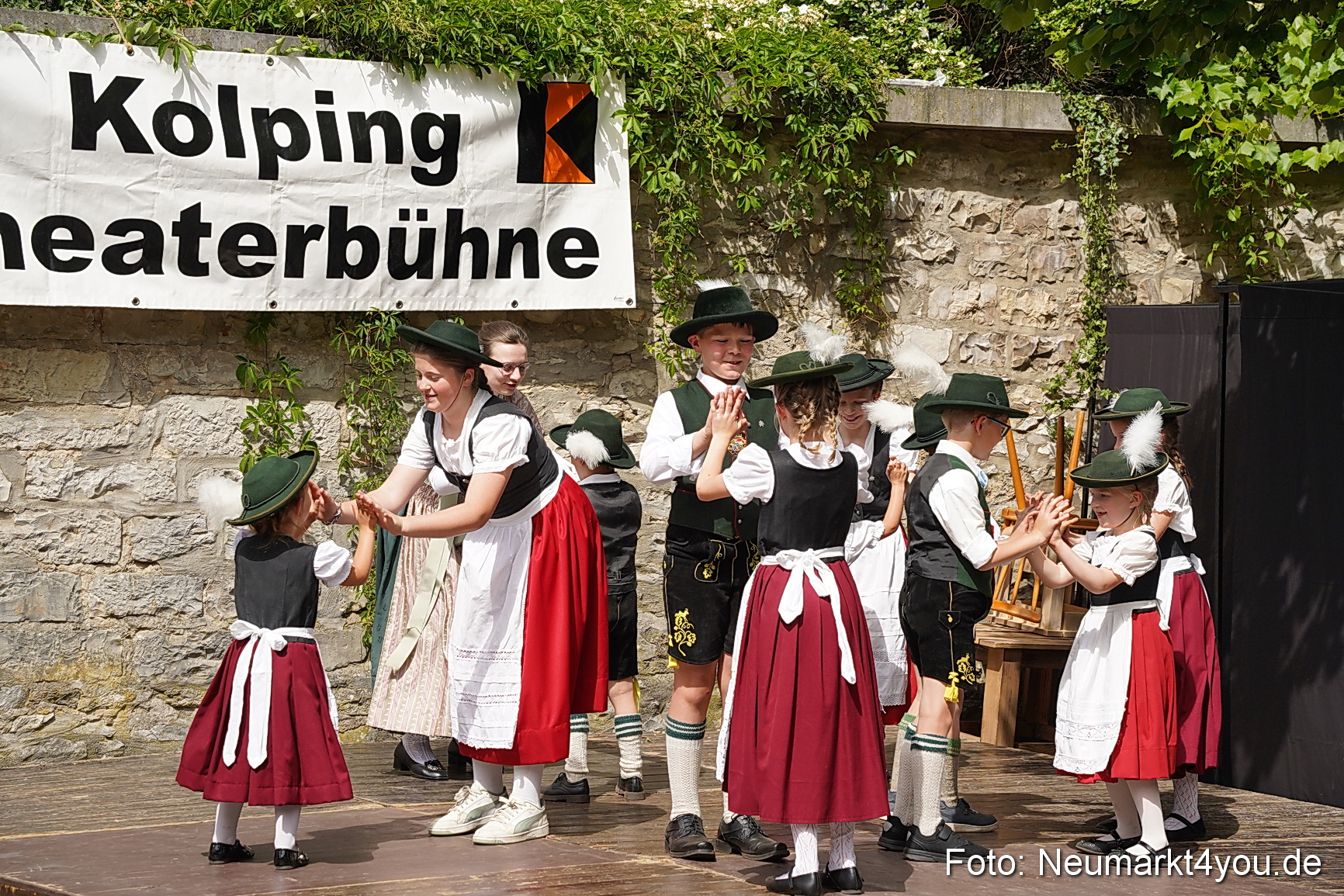 Altstadtfest Samstag 2025 0078