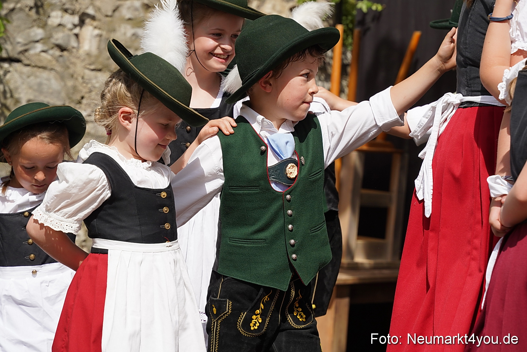 Altstadtfest Samstag 2025 0083