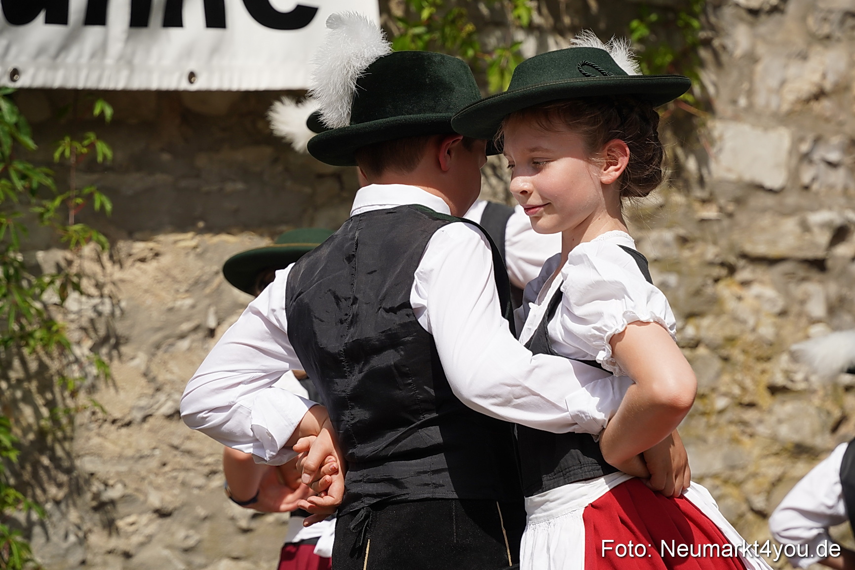 Altstadtfest Samstag 2025 0085