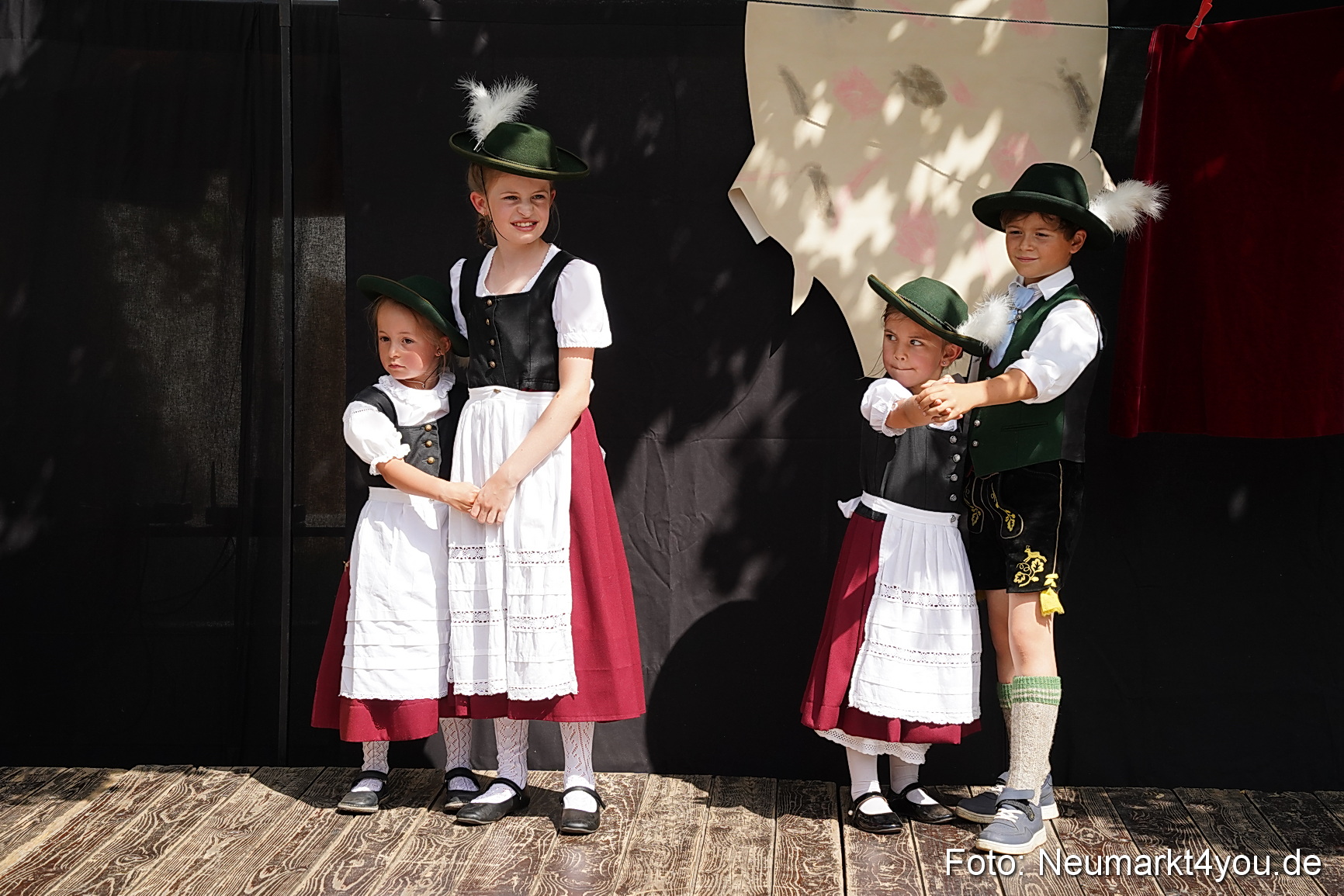 Altstadtfest Samstag 2025 0087