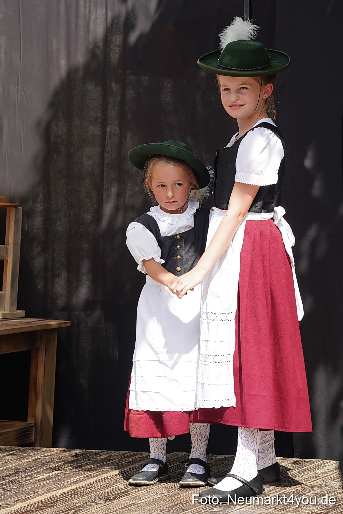 Altstadtfest Samstag 2025 0088