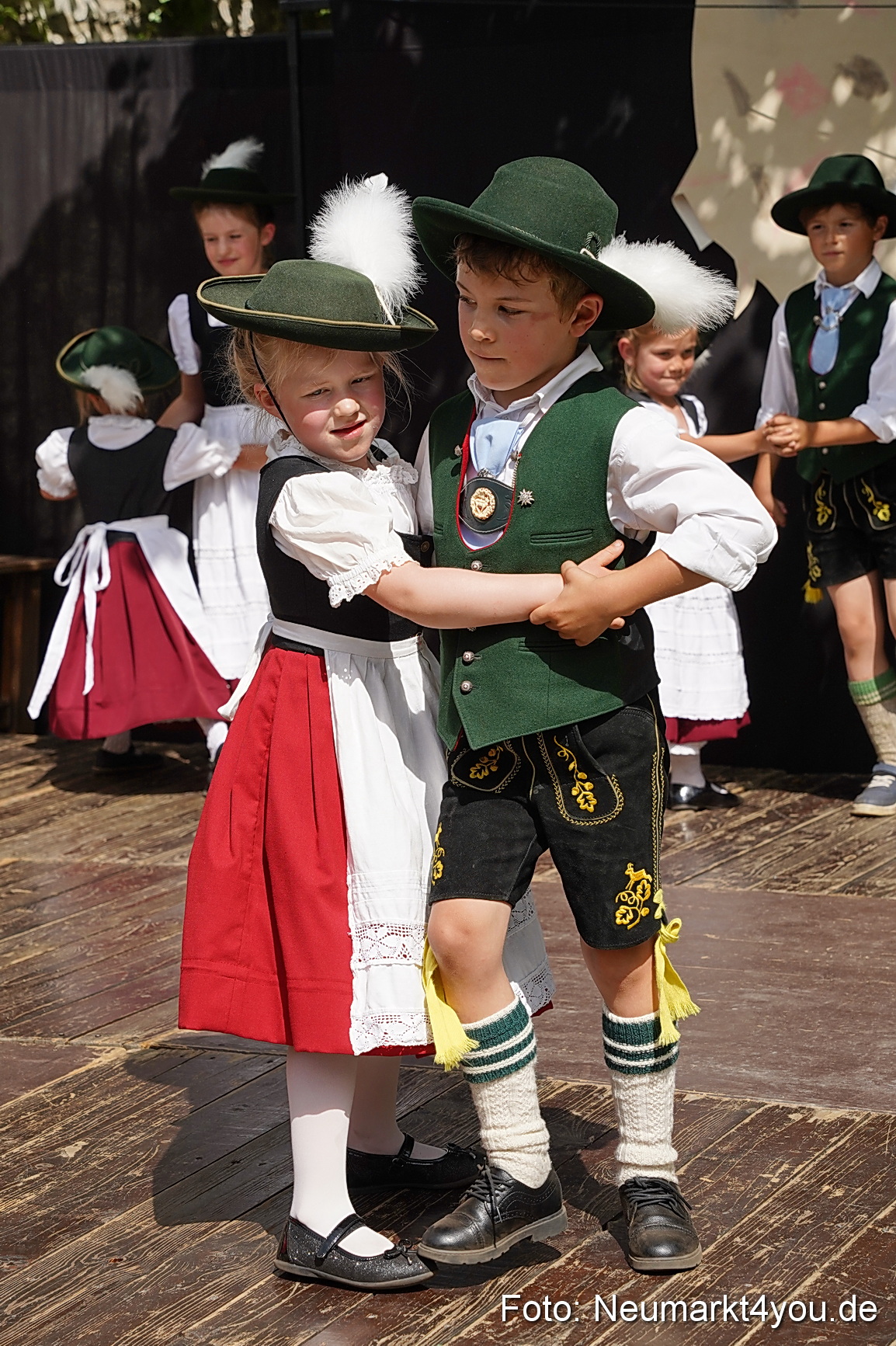 Altstadtfest Samstag 2025 0089