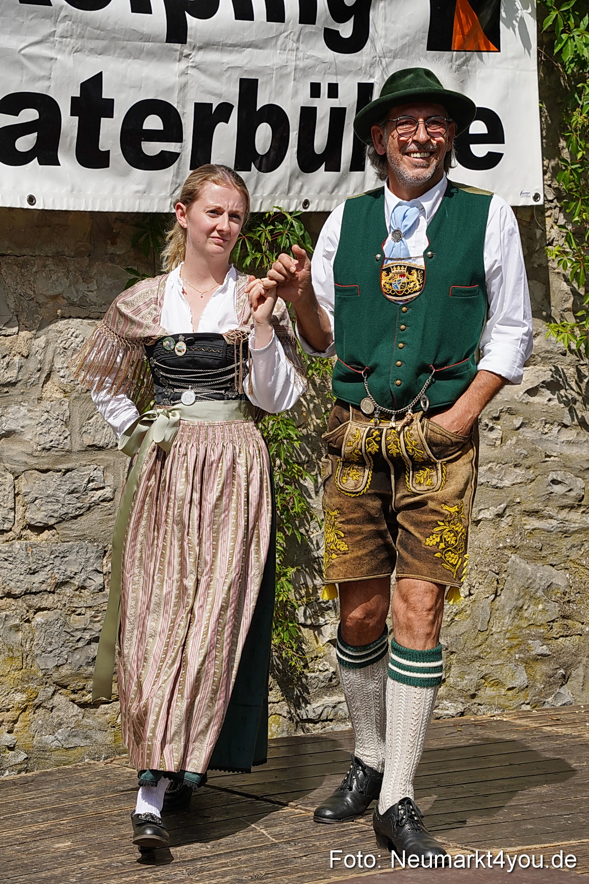 Altstadtfest Samstag 2025 0090