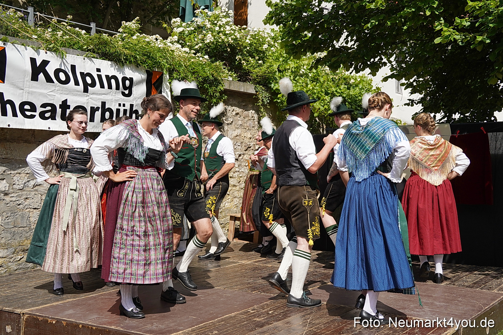 Altstadtfest Samstag 2025 0091