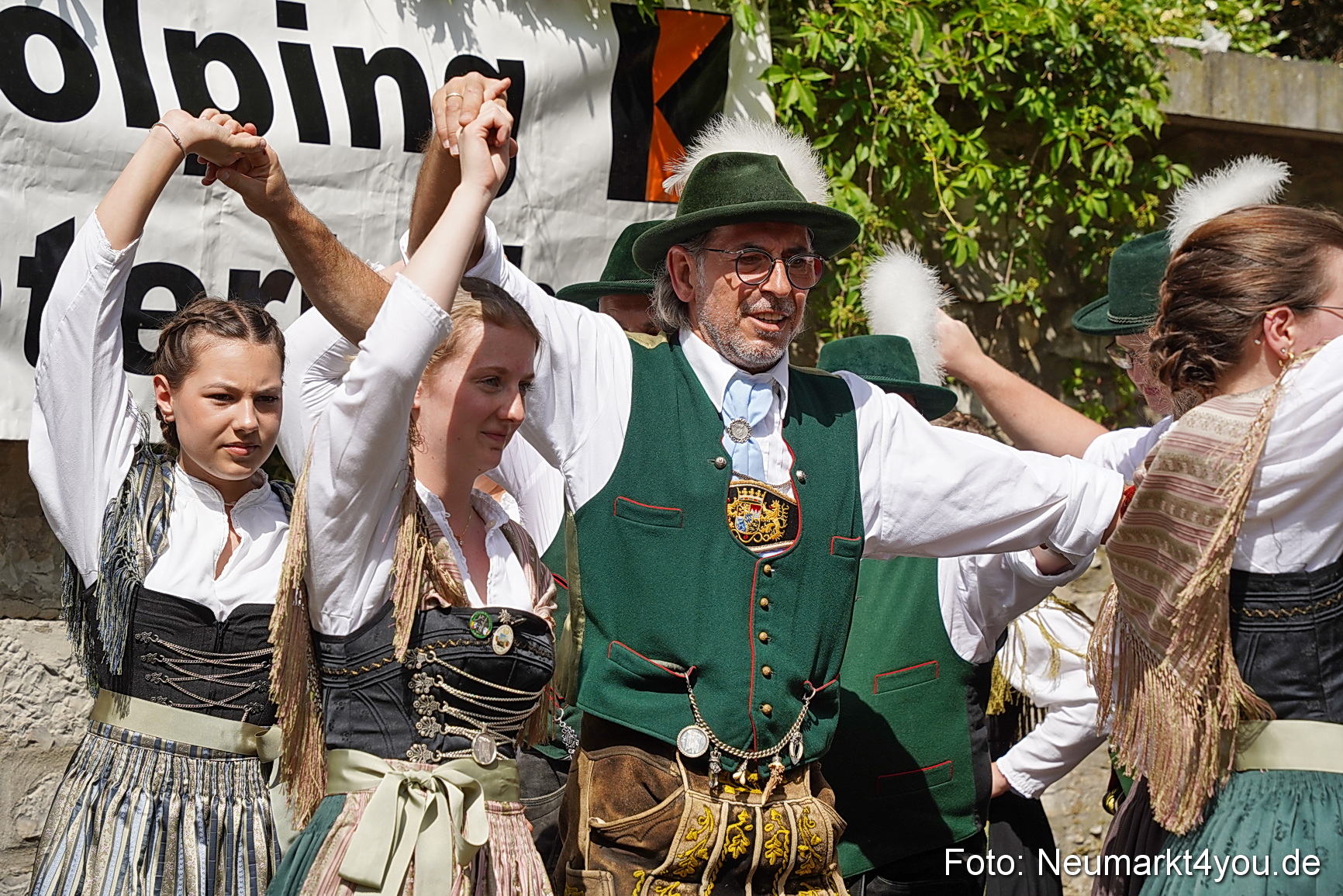 Altstadtfest Samstag 2025 0098