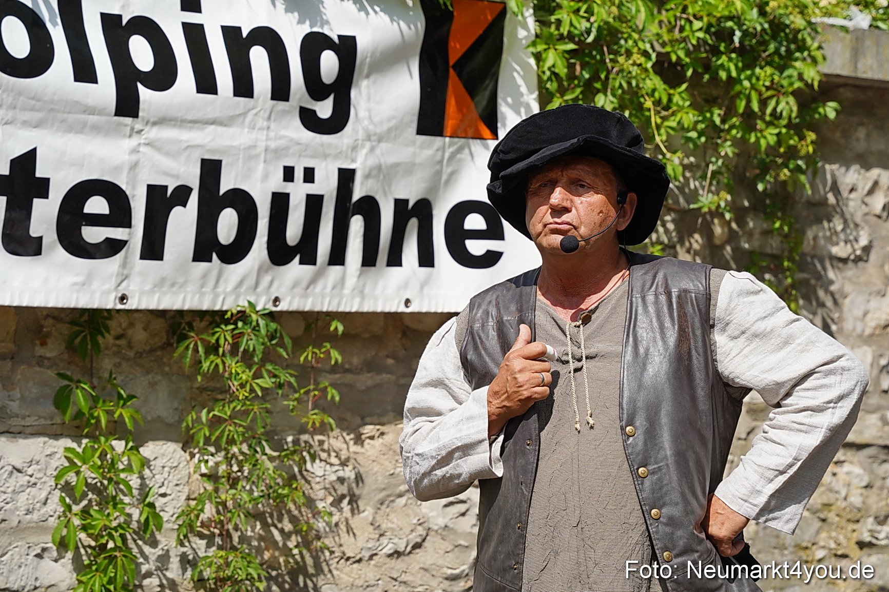Altstadtfest Samstag 2025 0108