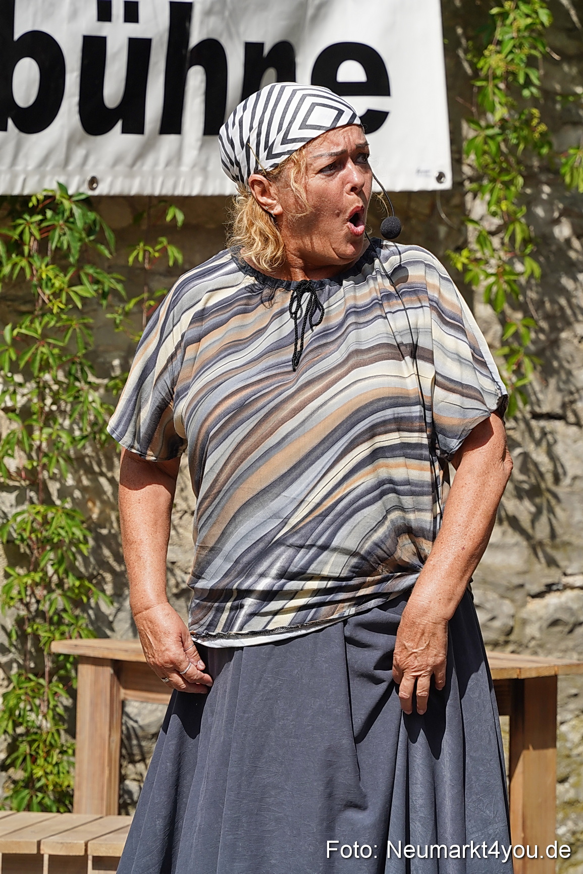 Altstadtfest Samstag 2025 0109