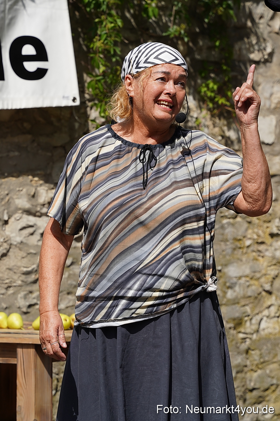 Altstadtfest Samstag 2025 0110