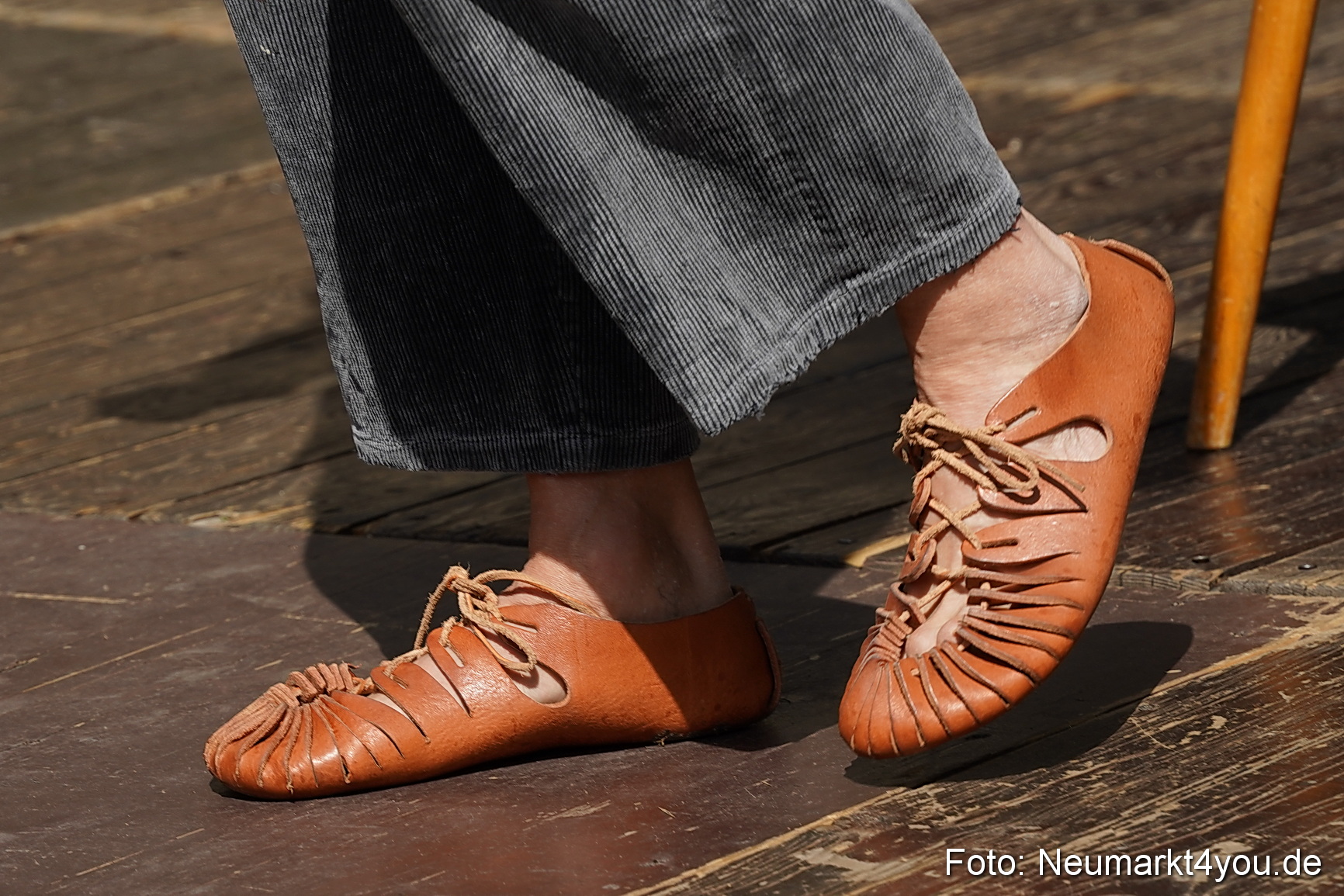 Altstadtfest Samstag 2025 0114