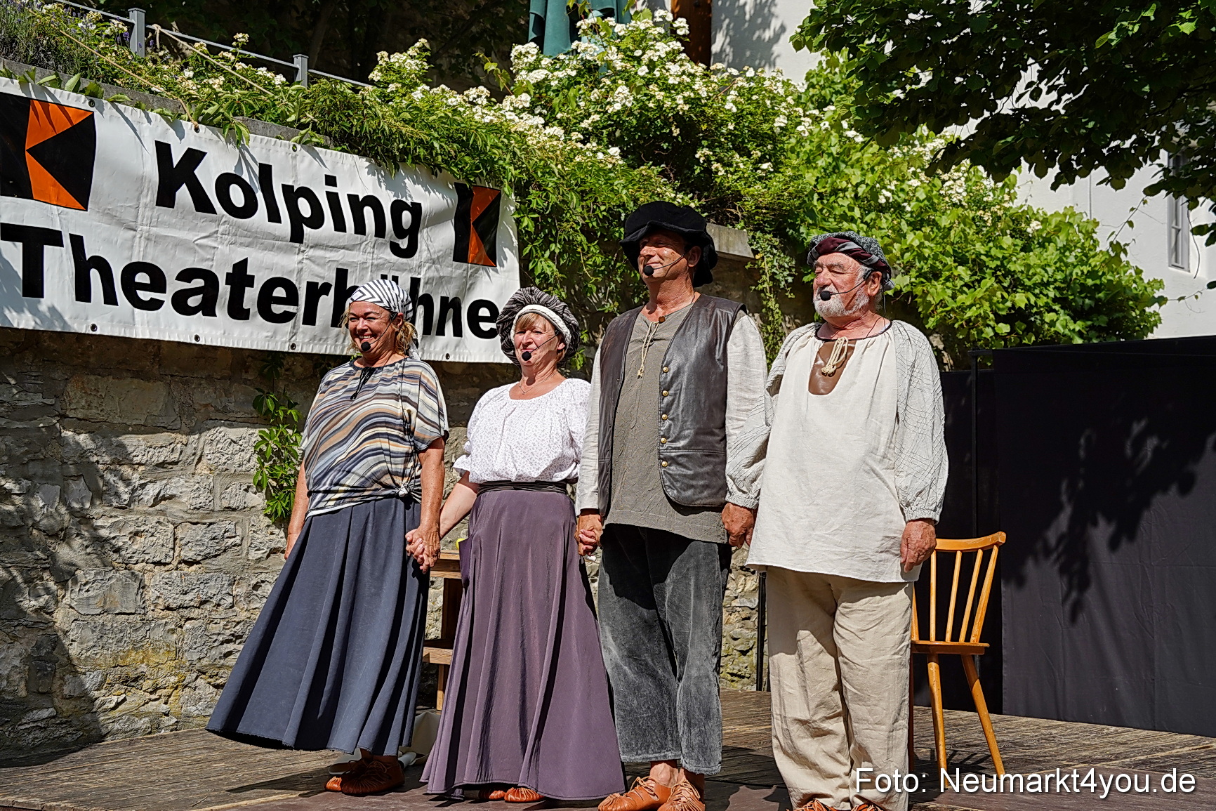 Altstadtfest Samstag 2025 0132