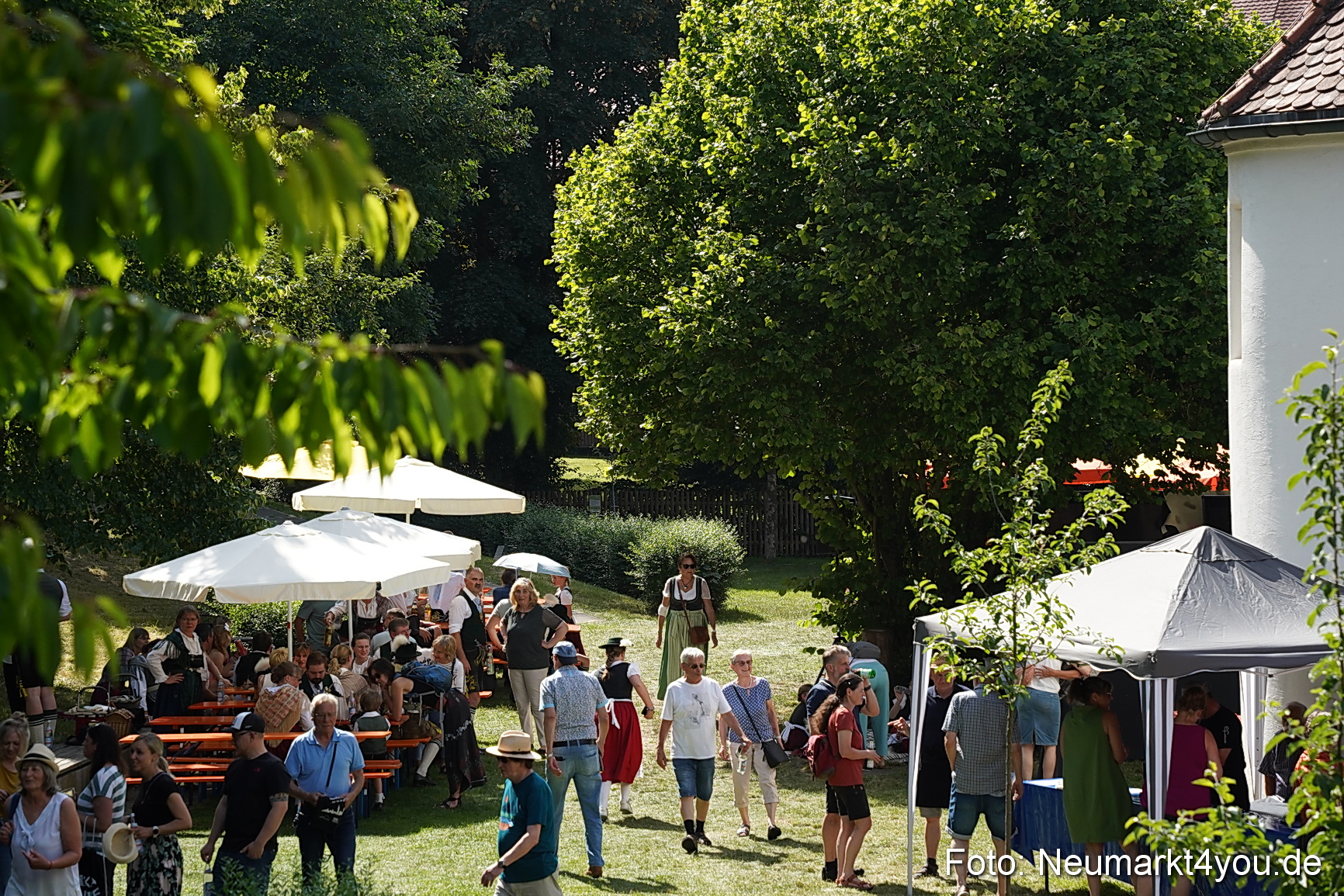 Altstadtfest Samstag 2025 0133