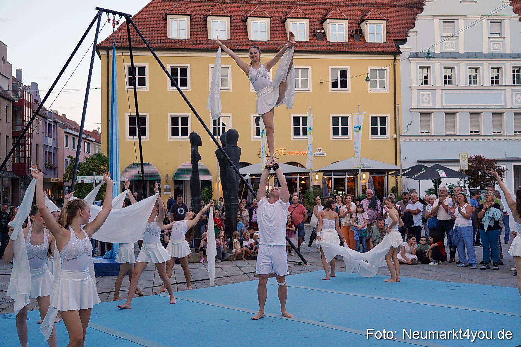 Kulturnacht Neumarkt Artico 2025 0022