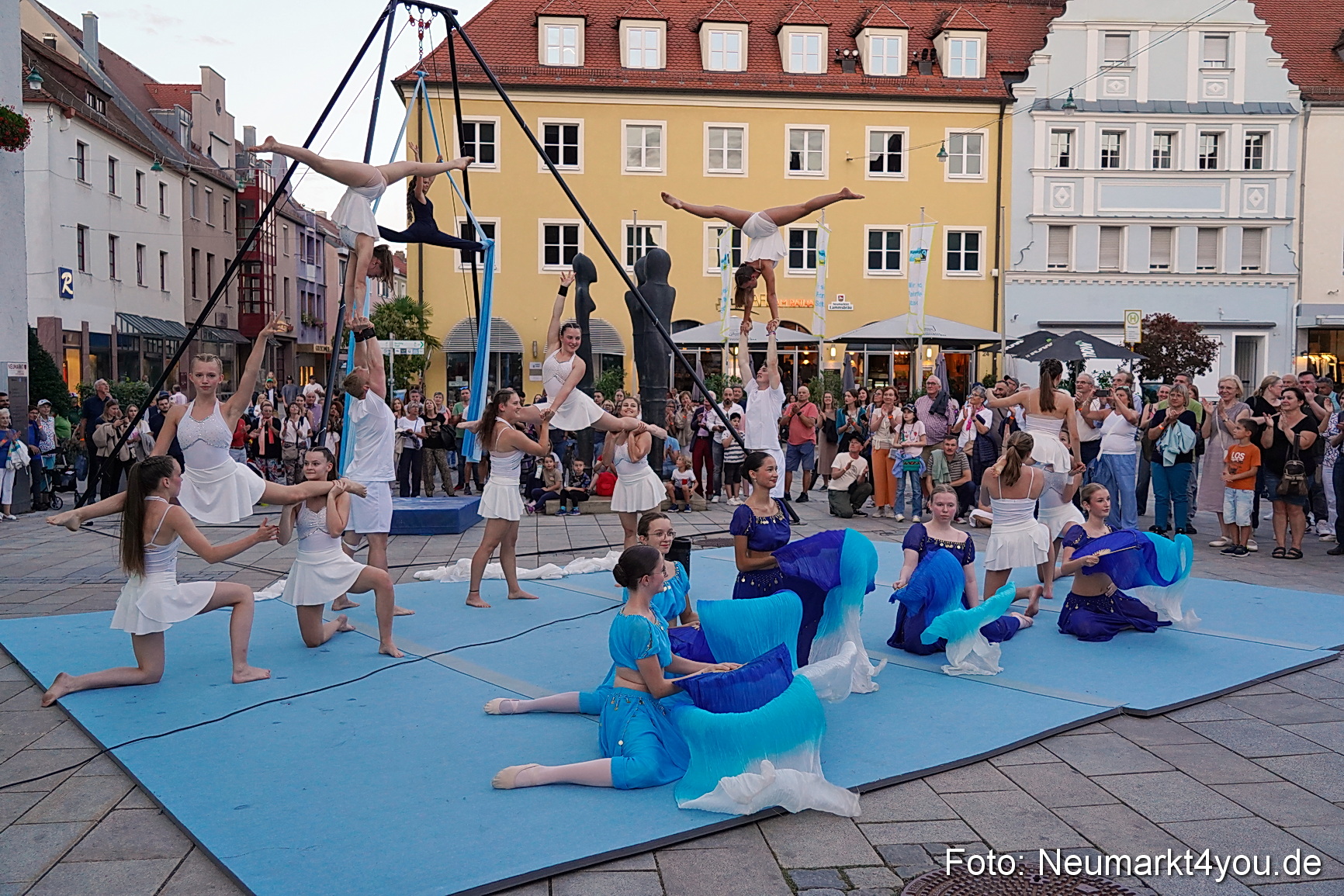 Kulturnacht Neumarkt Artico 2025 0025