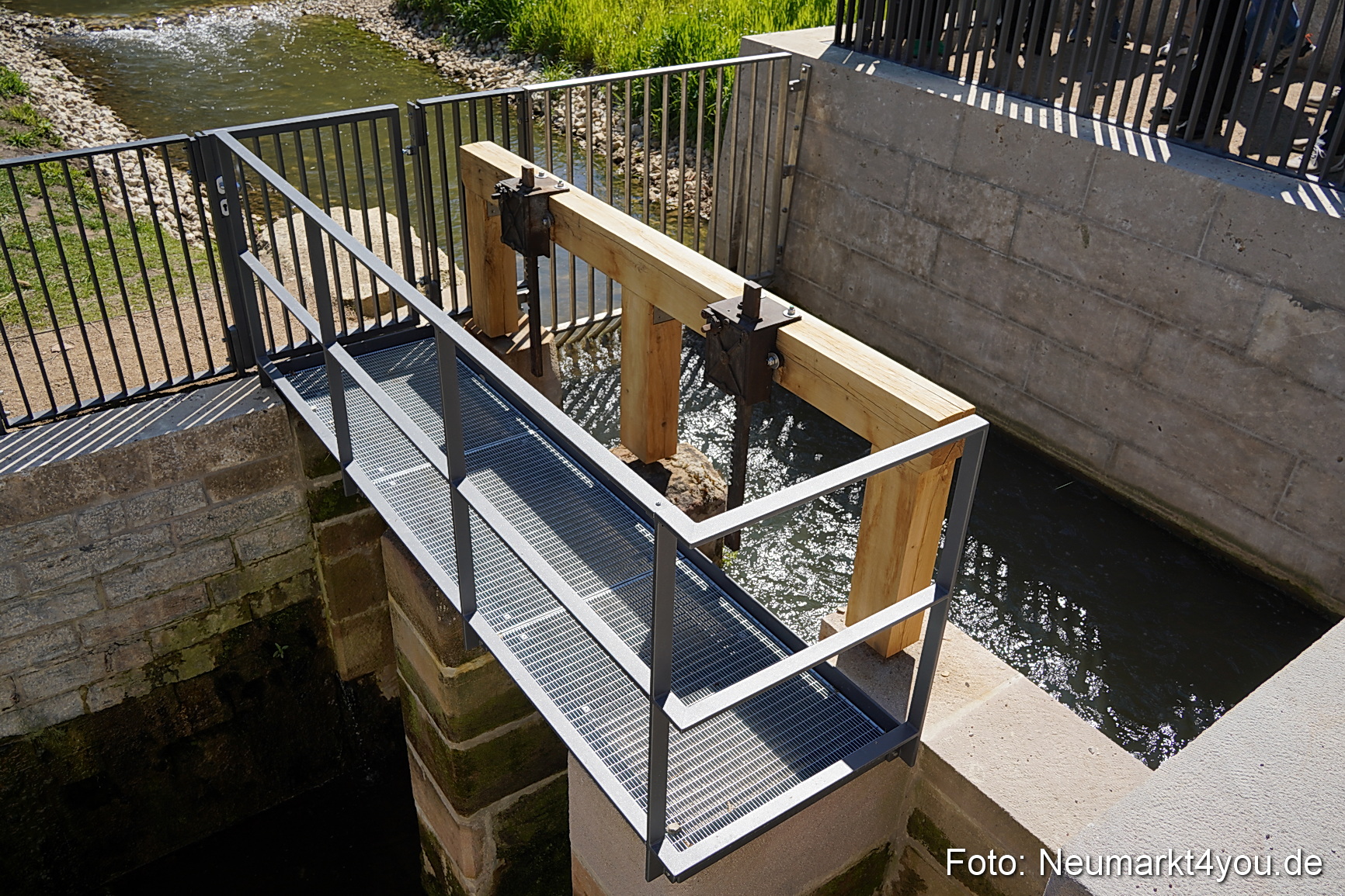 Eroffnung Stadtpark Neumarkt 2025 0003