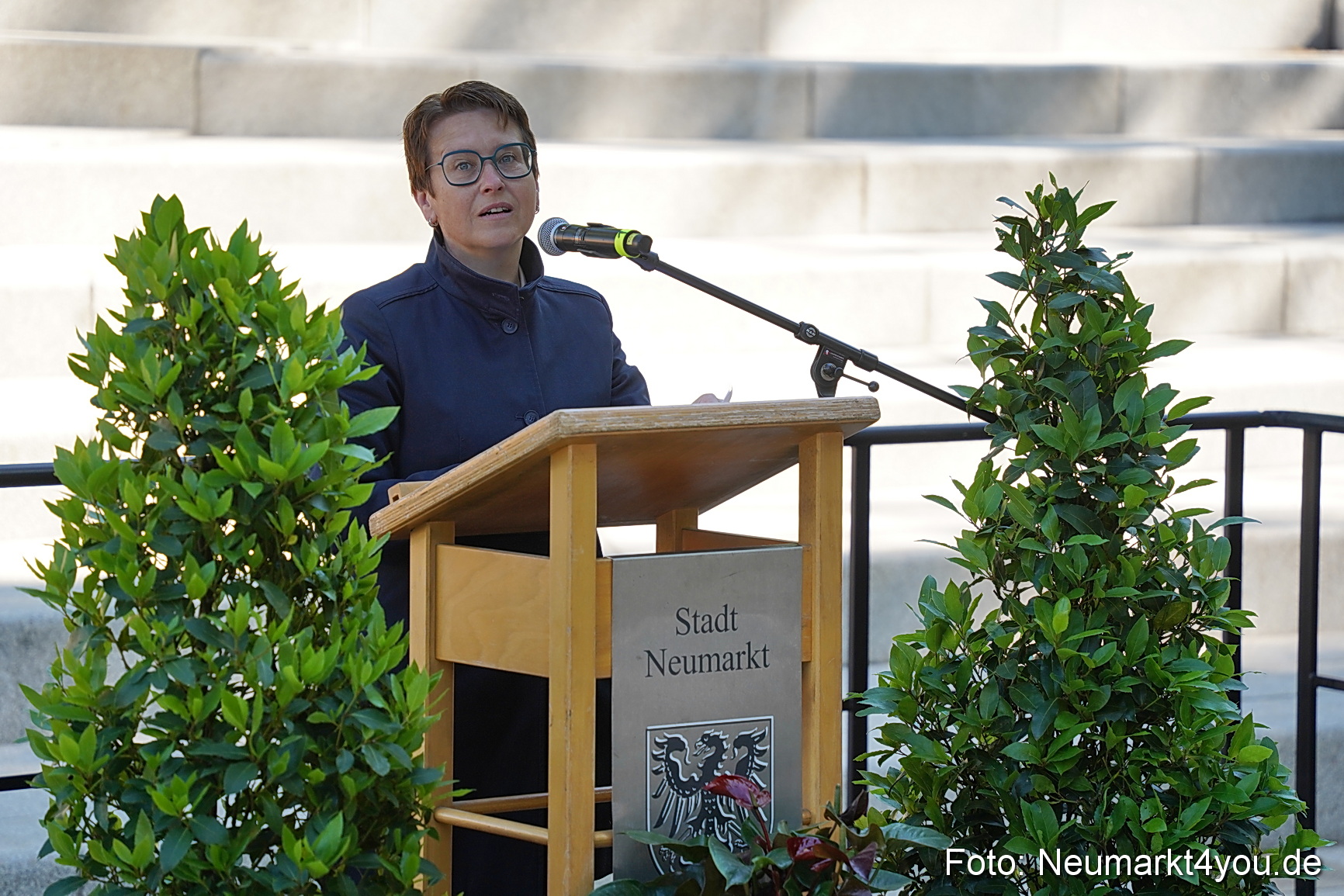 Eroffnung Stadtpark Neumarkt 2025 0014