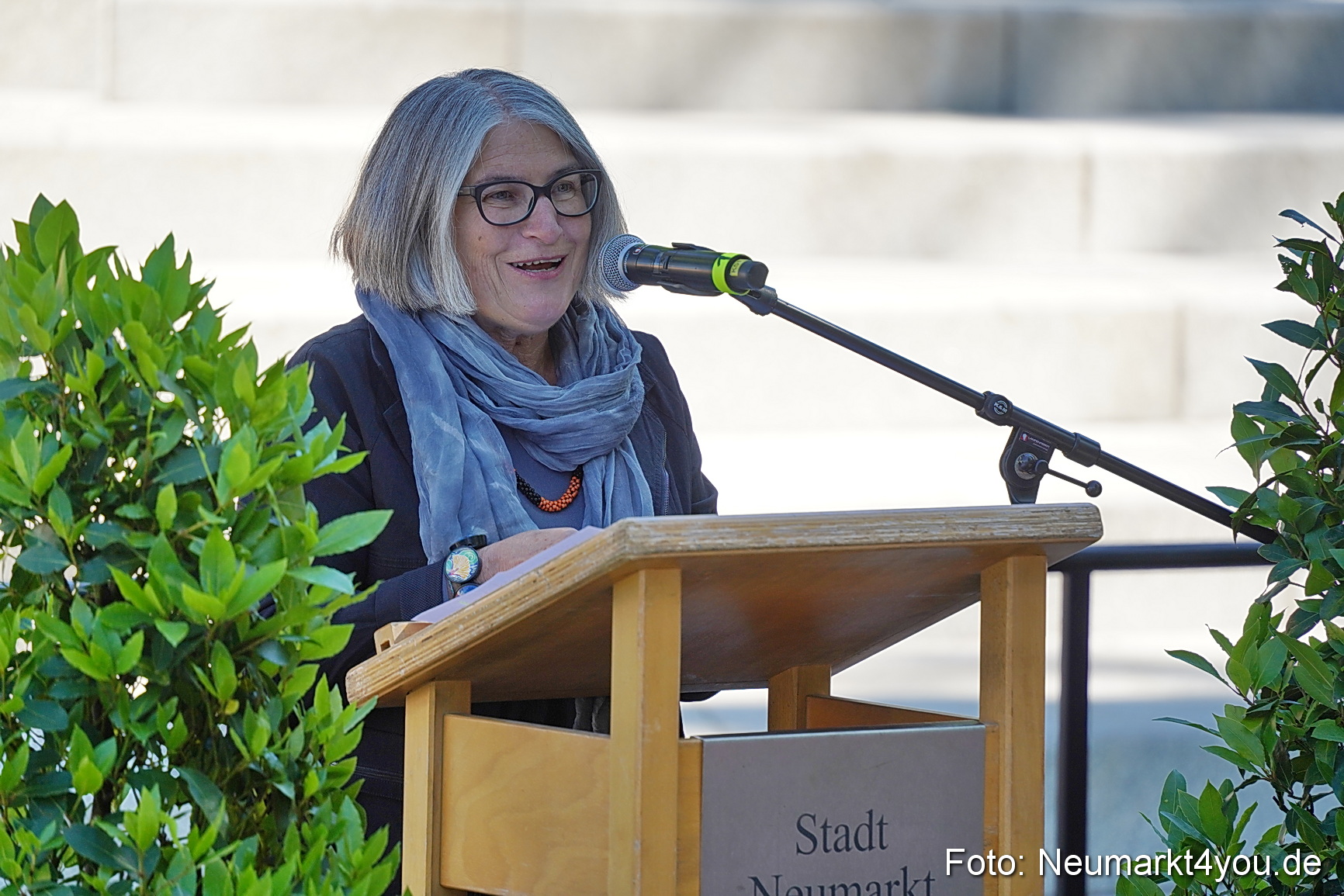 Eroffnung Stadtpark Neumarkt 2025 0015