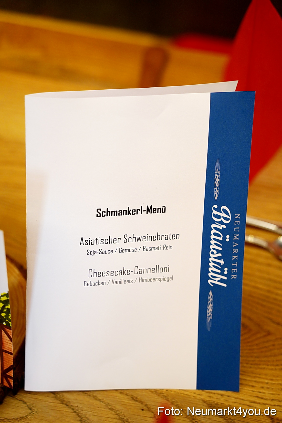 Eroeffnung Schmankerlwochen 2025 0002