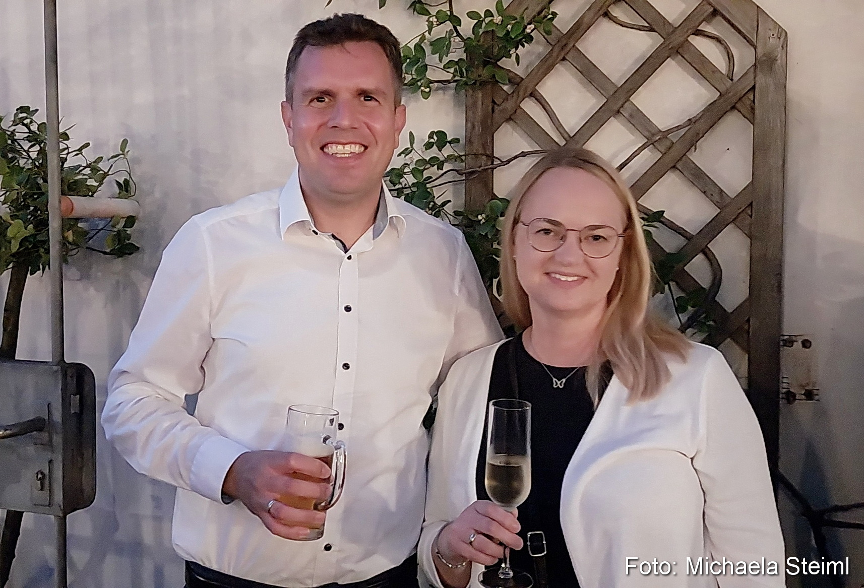 Eroeffnungsessen Schmankerlwochen 2025 0013