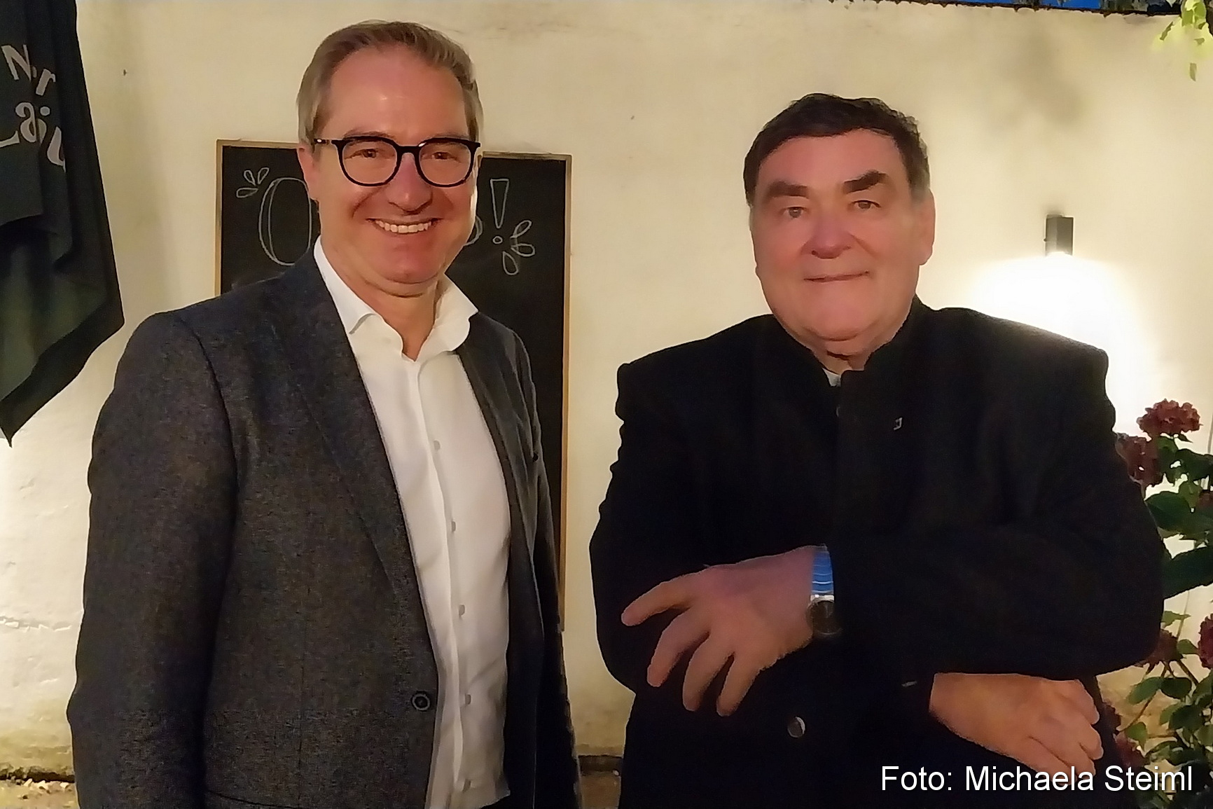 Eroeffnungsessen Schmankerlwochen 2025 0017