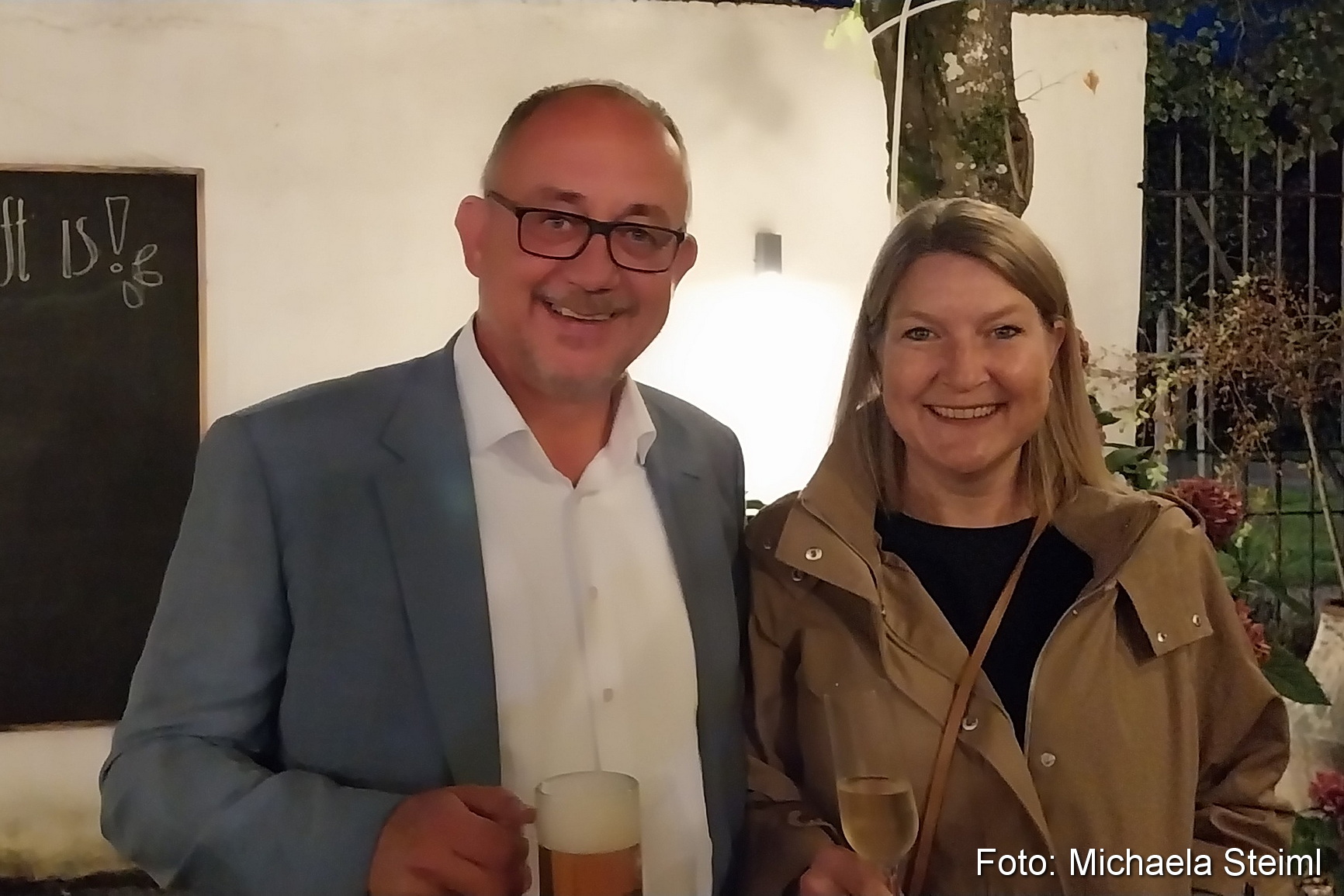 Eroeffnungsessen Schmankerlwochen 2025 0020