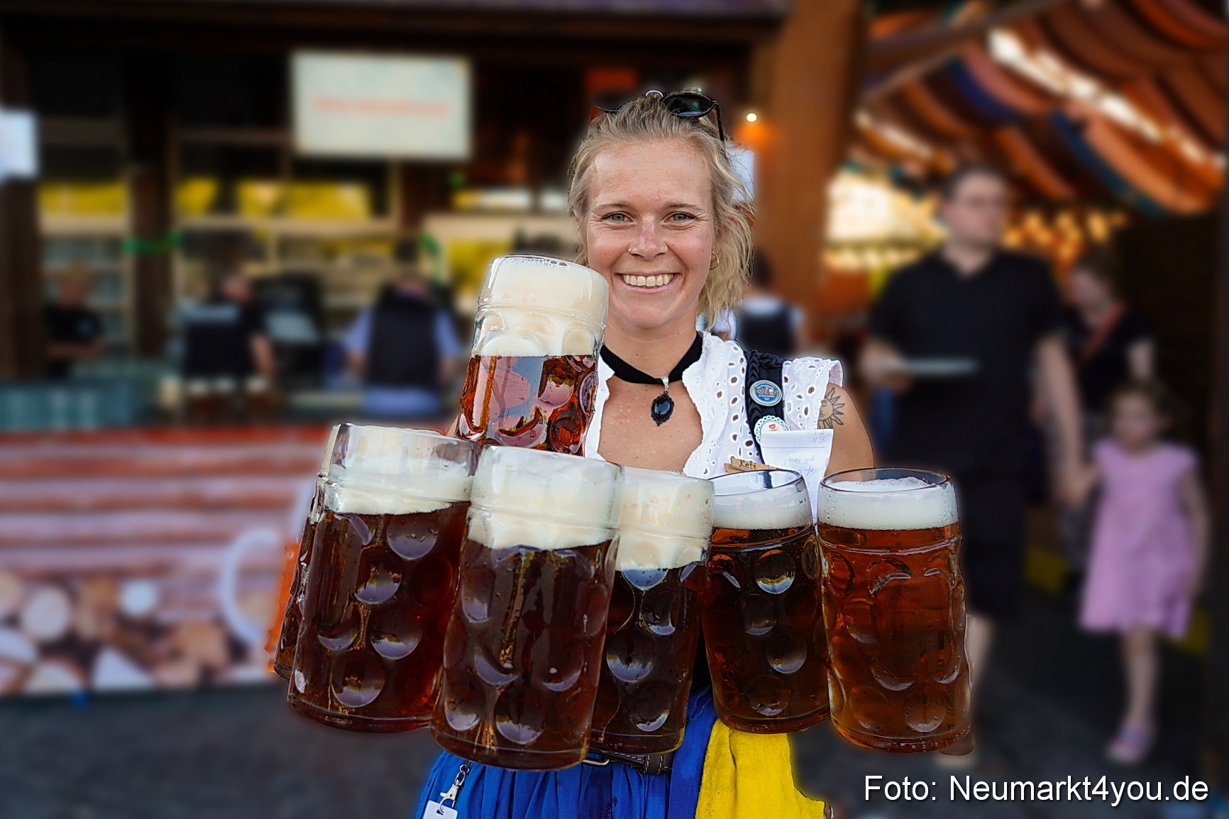 JURA Volksfest Gastgeber 2025 0001