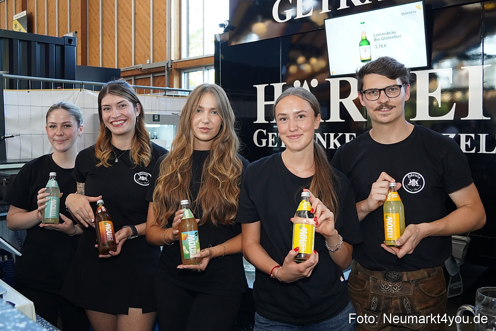 JURA Volksfest Gastgeber 2025 0002
