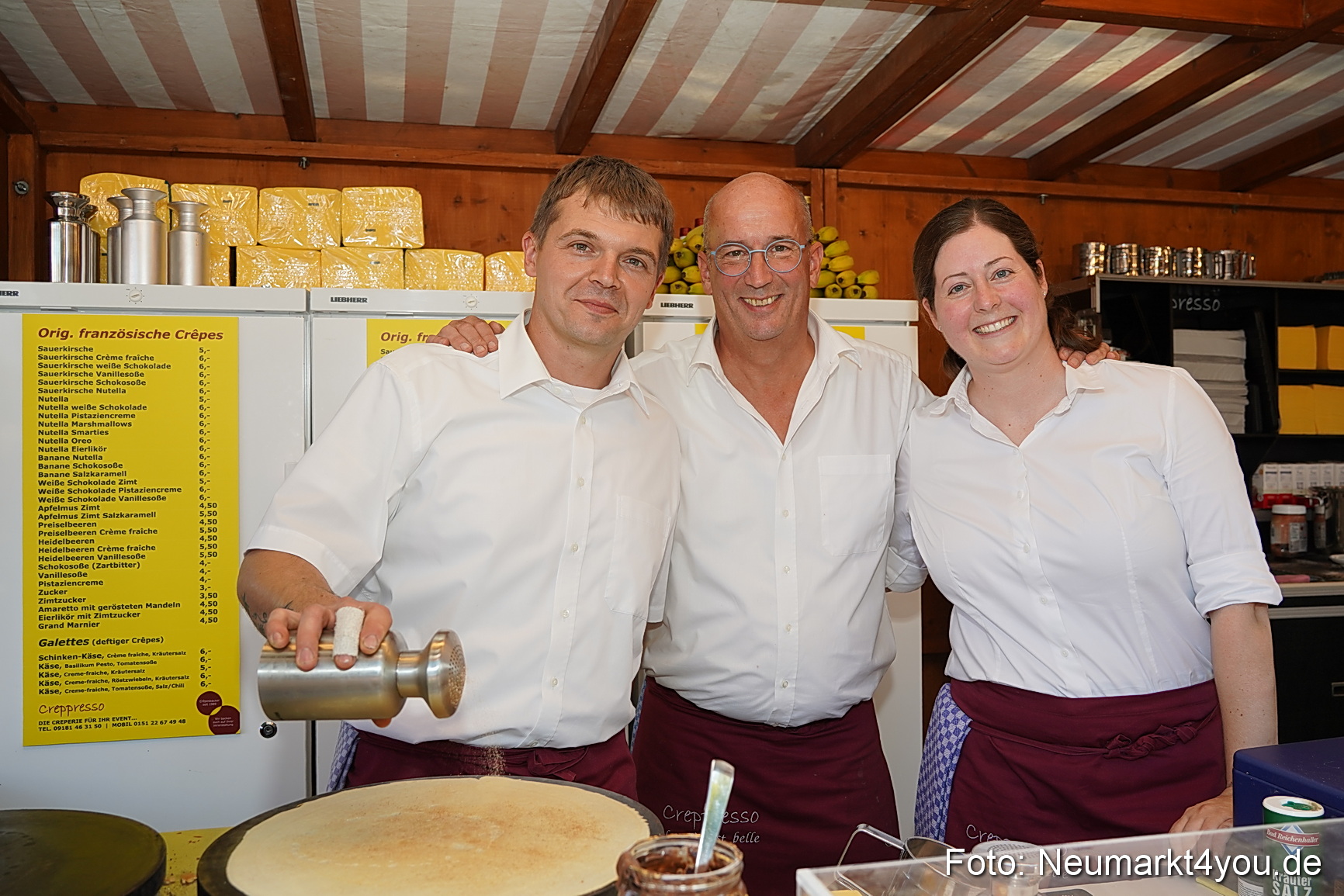 JURA Volksfest Gastgeber 2025 0006