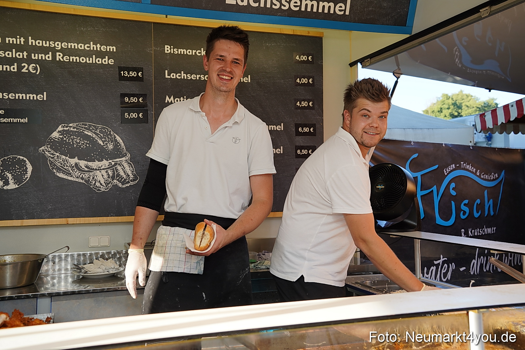 JURA Volksfest Gastgeber 2025 0007