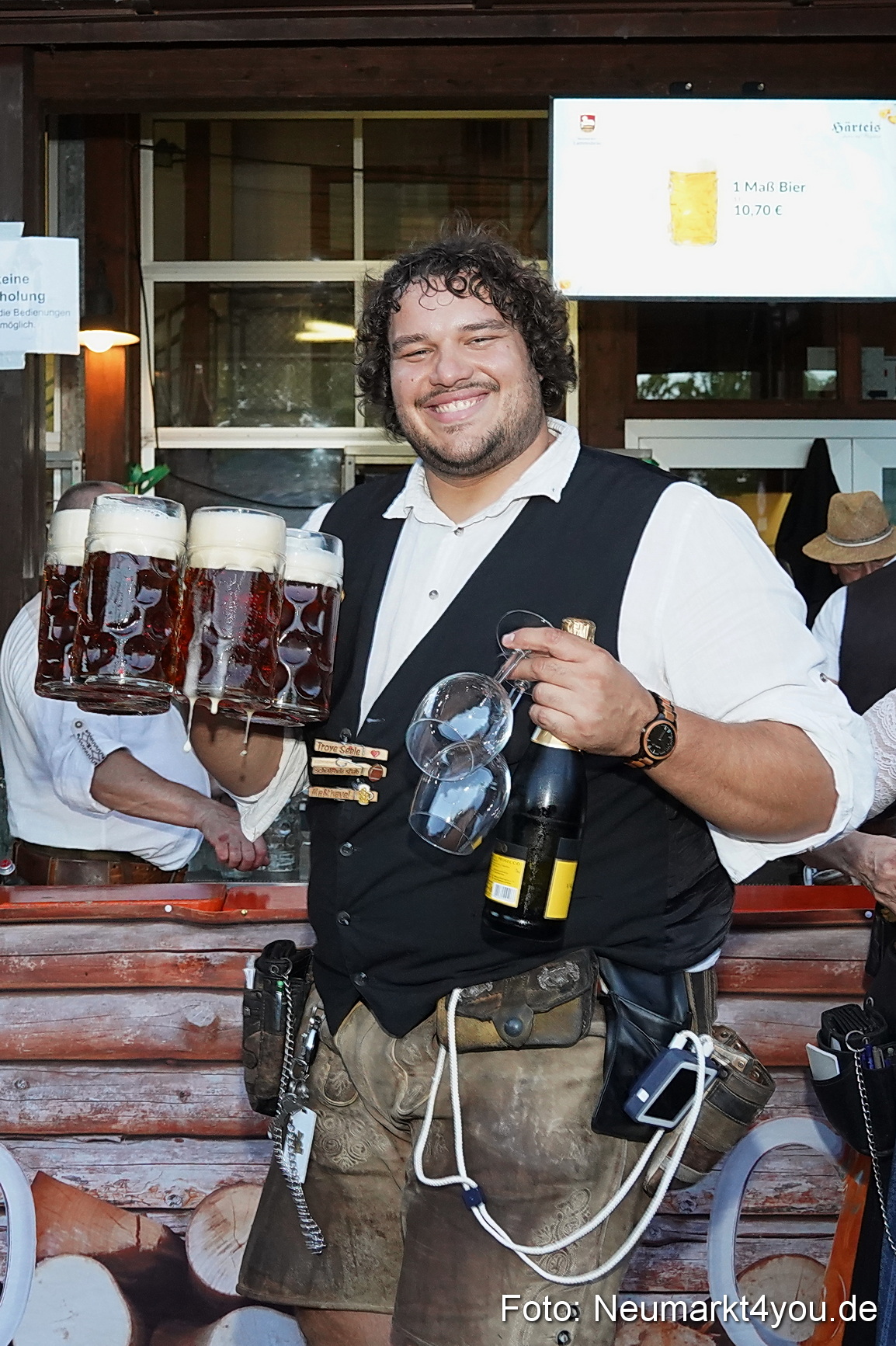 JURA Volksfest Gastgeber 2025 0020