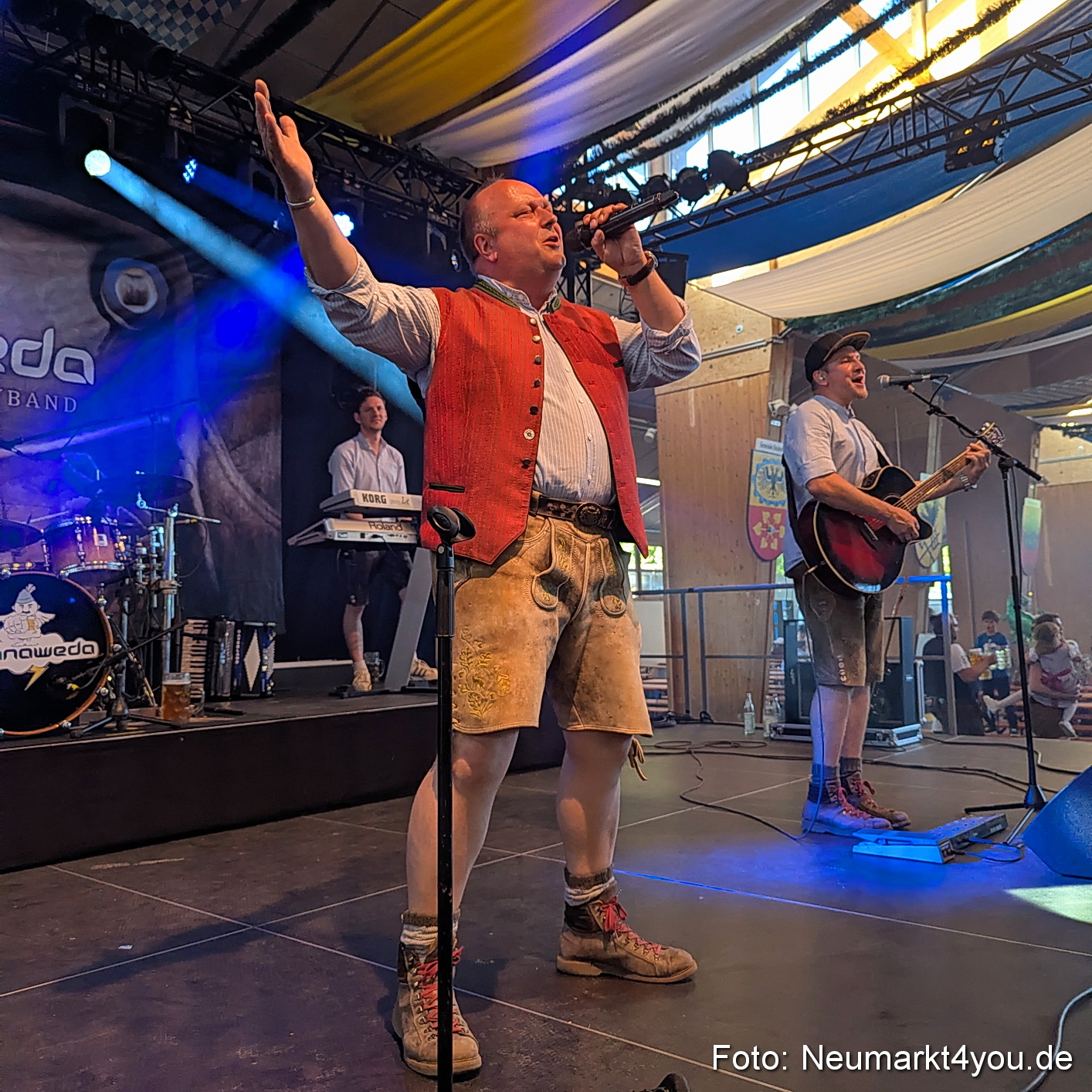 Fruehlingsfest Neumarkt 2025 0023