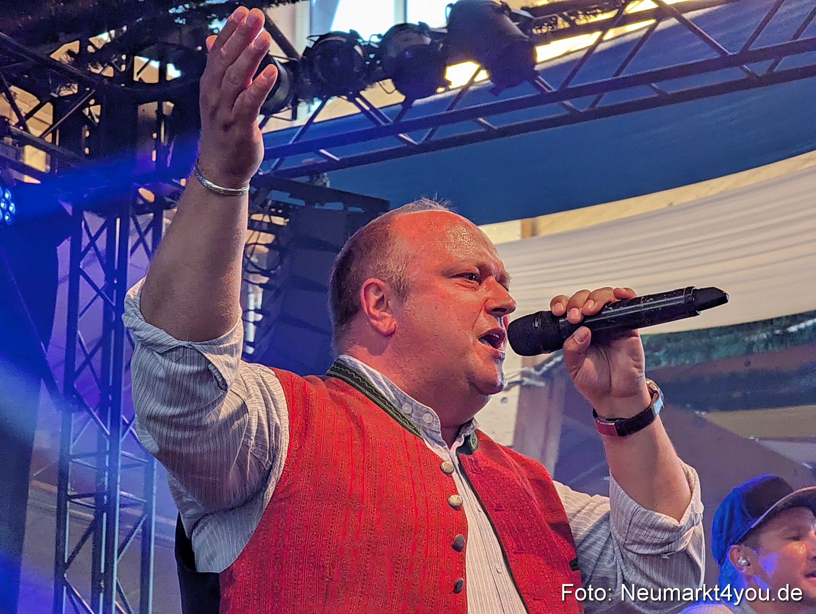 Fruehlingsfest Neumarkt 2025 0024