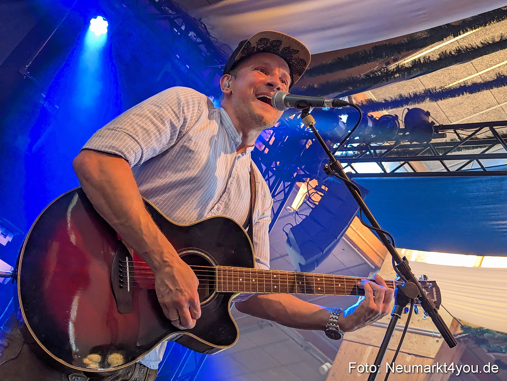 Fruehlingsfest Neumarkt 2025 0025