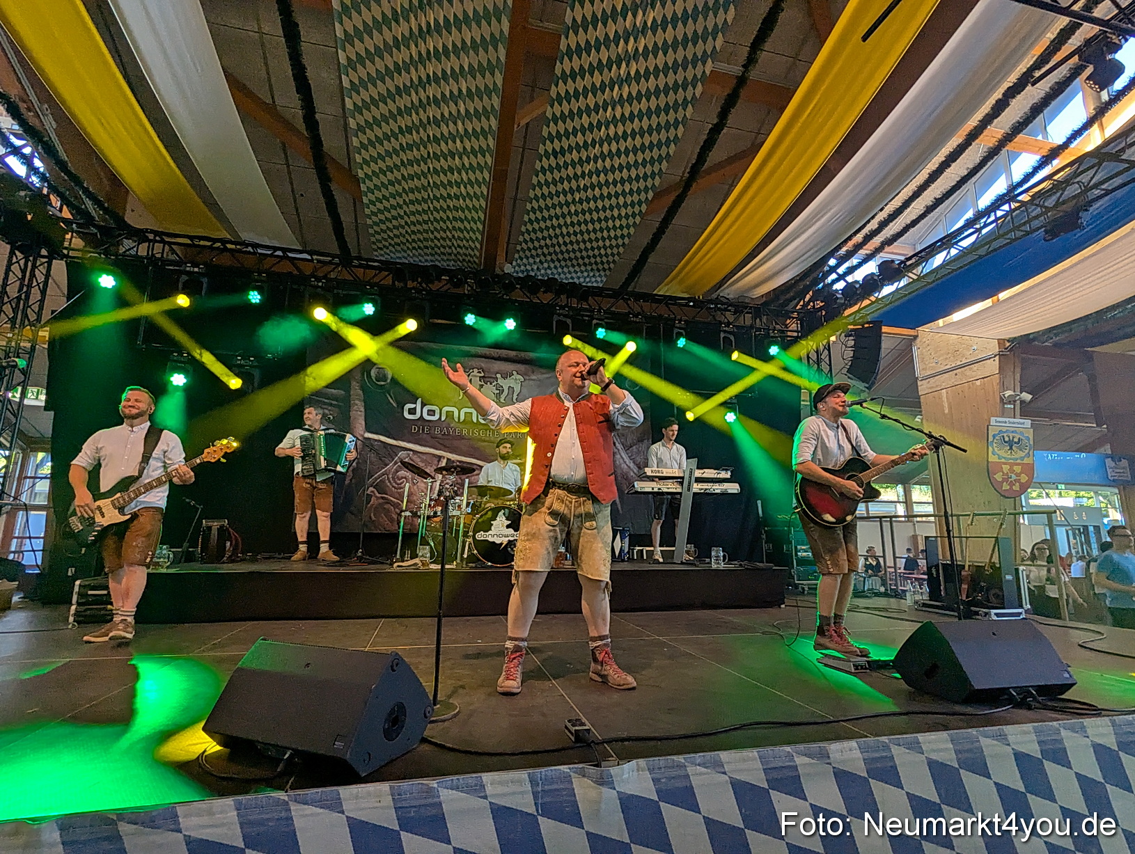 Fruehlingsfest Neumarkt 2025 0026