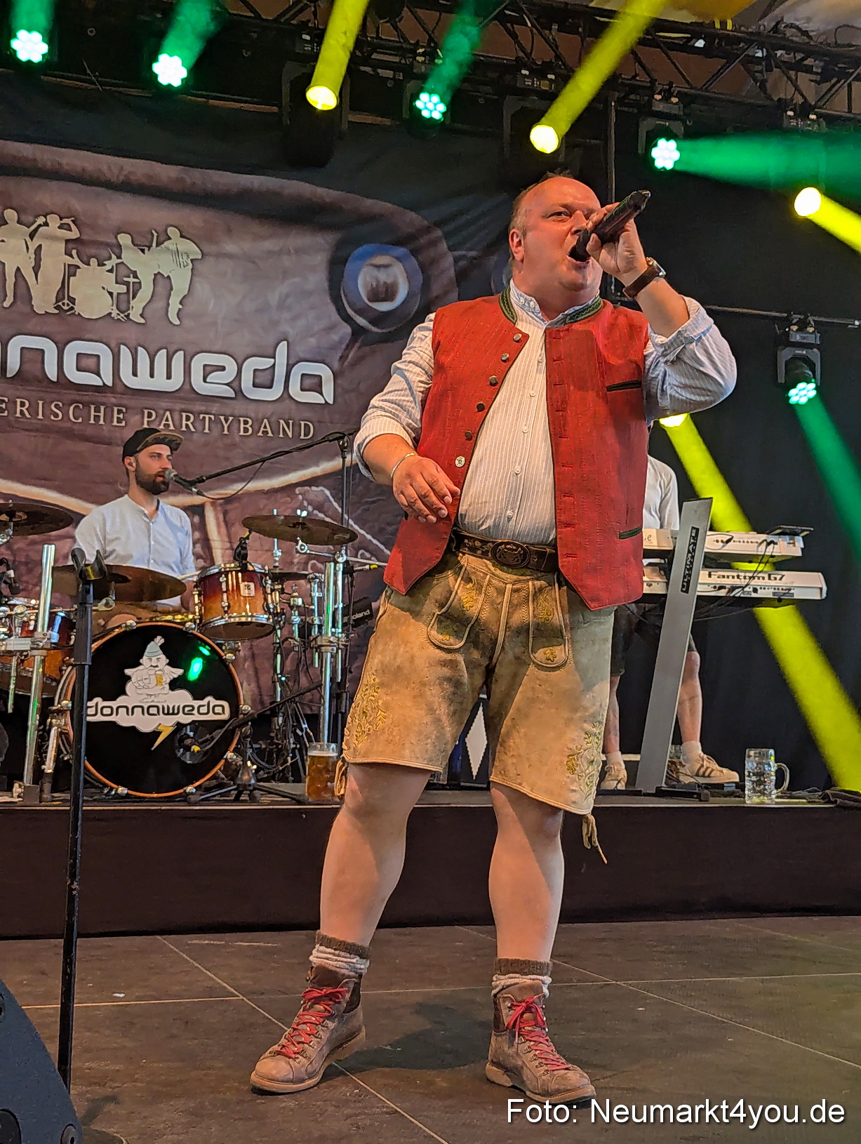 Fruehlingsfest Neumarkt 2025 0028