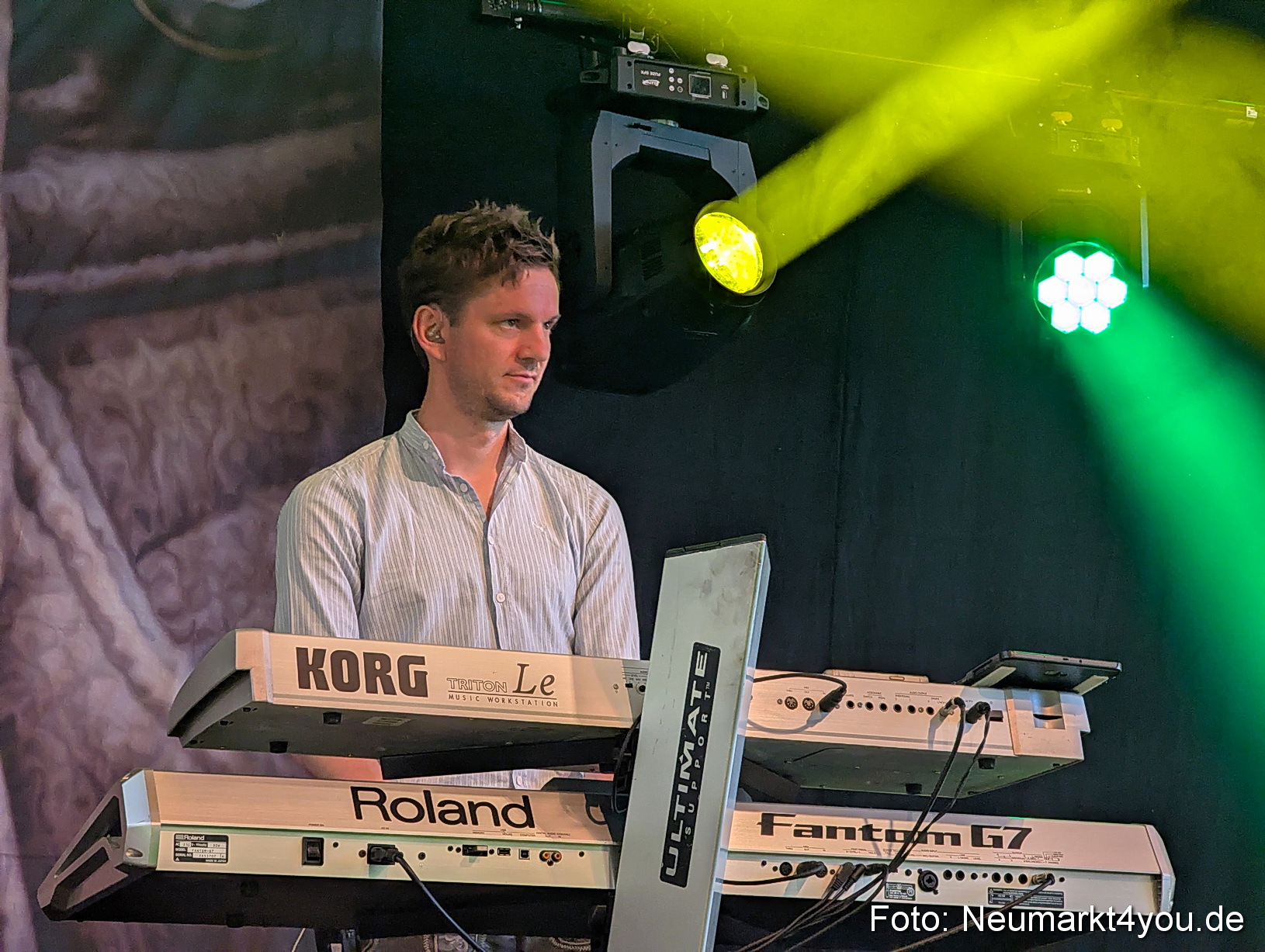 Fruehlingsfest Neumarkt 2025 0029