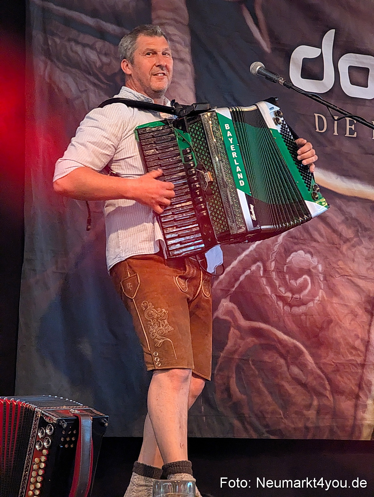 Fruehlingsfest Neumarkt 2025 0032